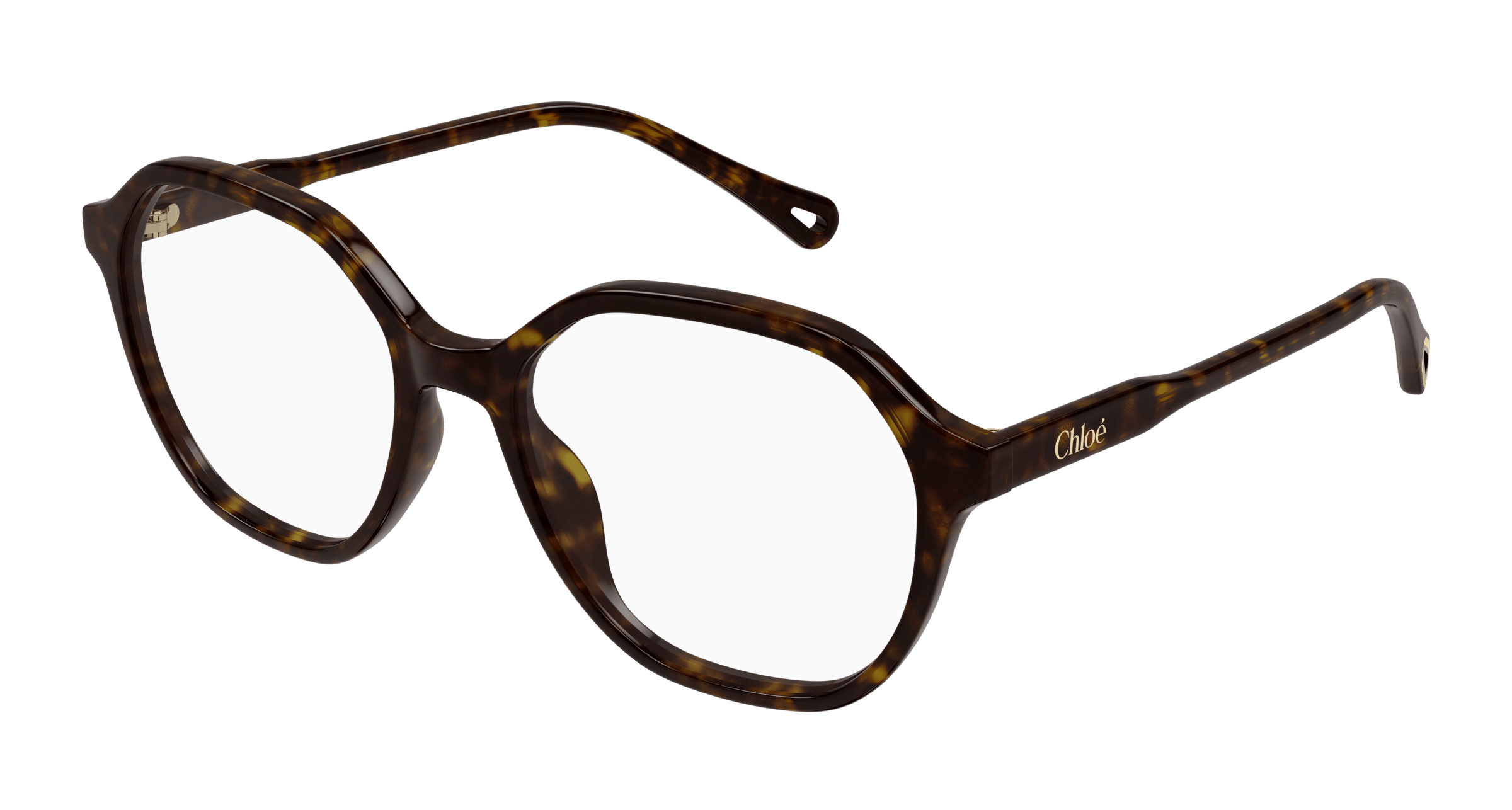 CHLOÉ CH0312O 002 53