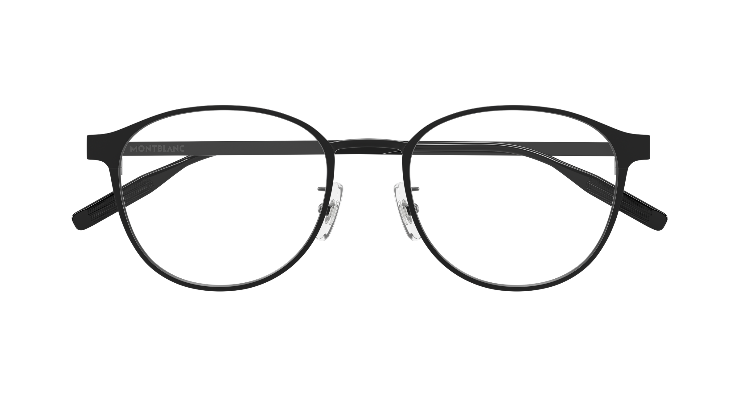 MONTBLANC MB0447OA 004 54