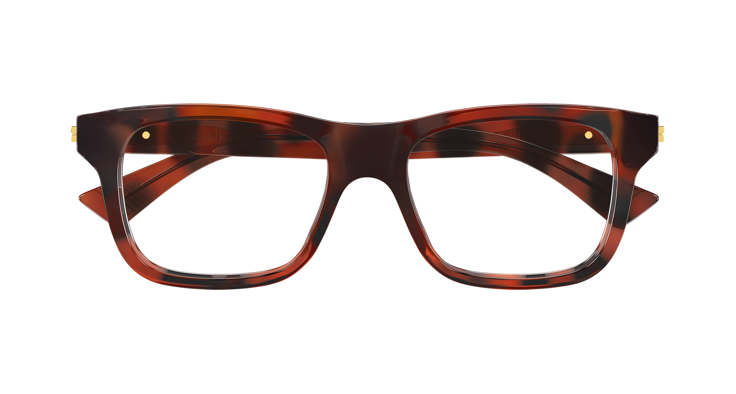 Bottega Veneta BV1412O 006 54