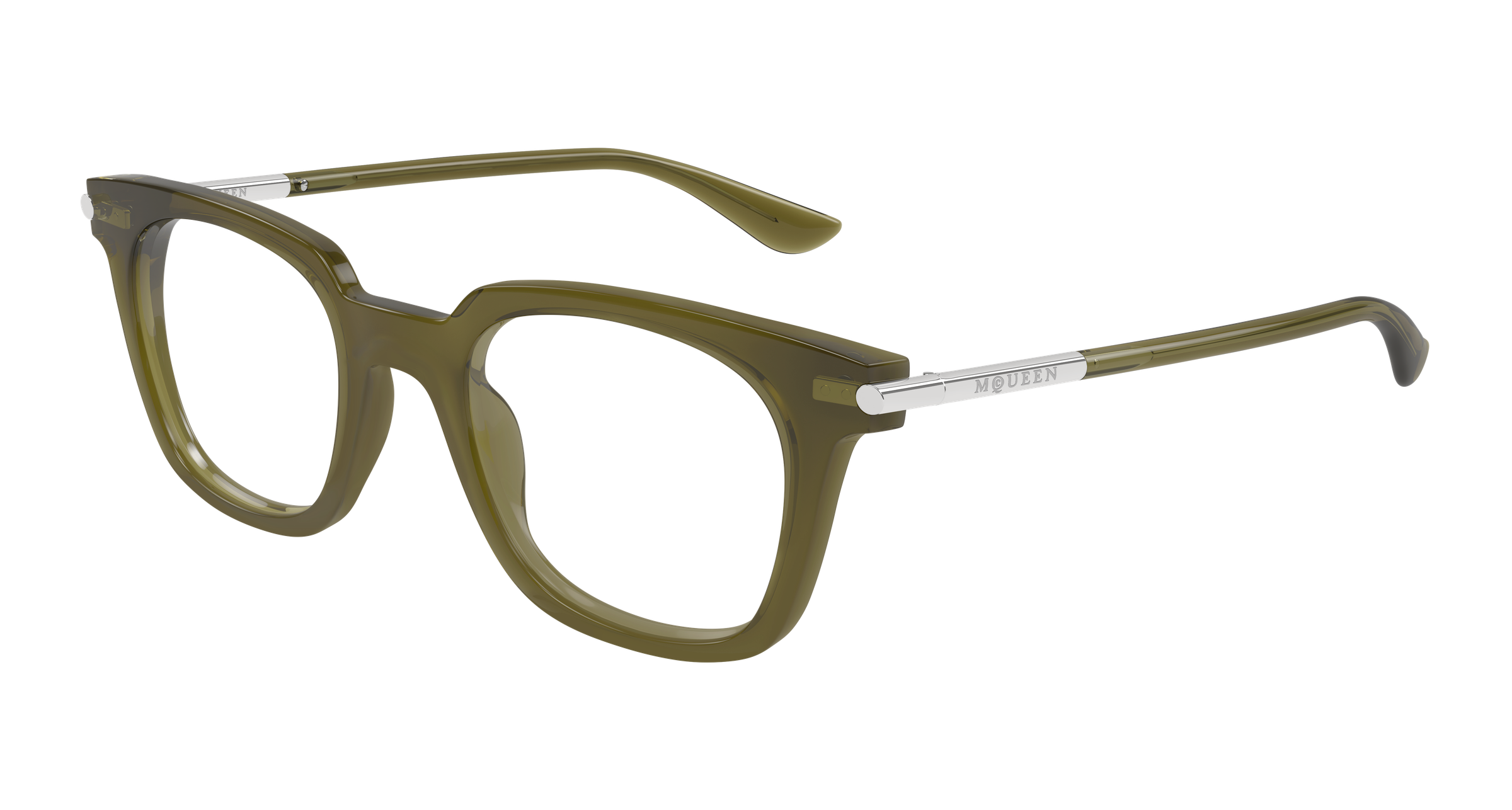 ALEXANDER MCQUEEN AM0521O 004 48