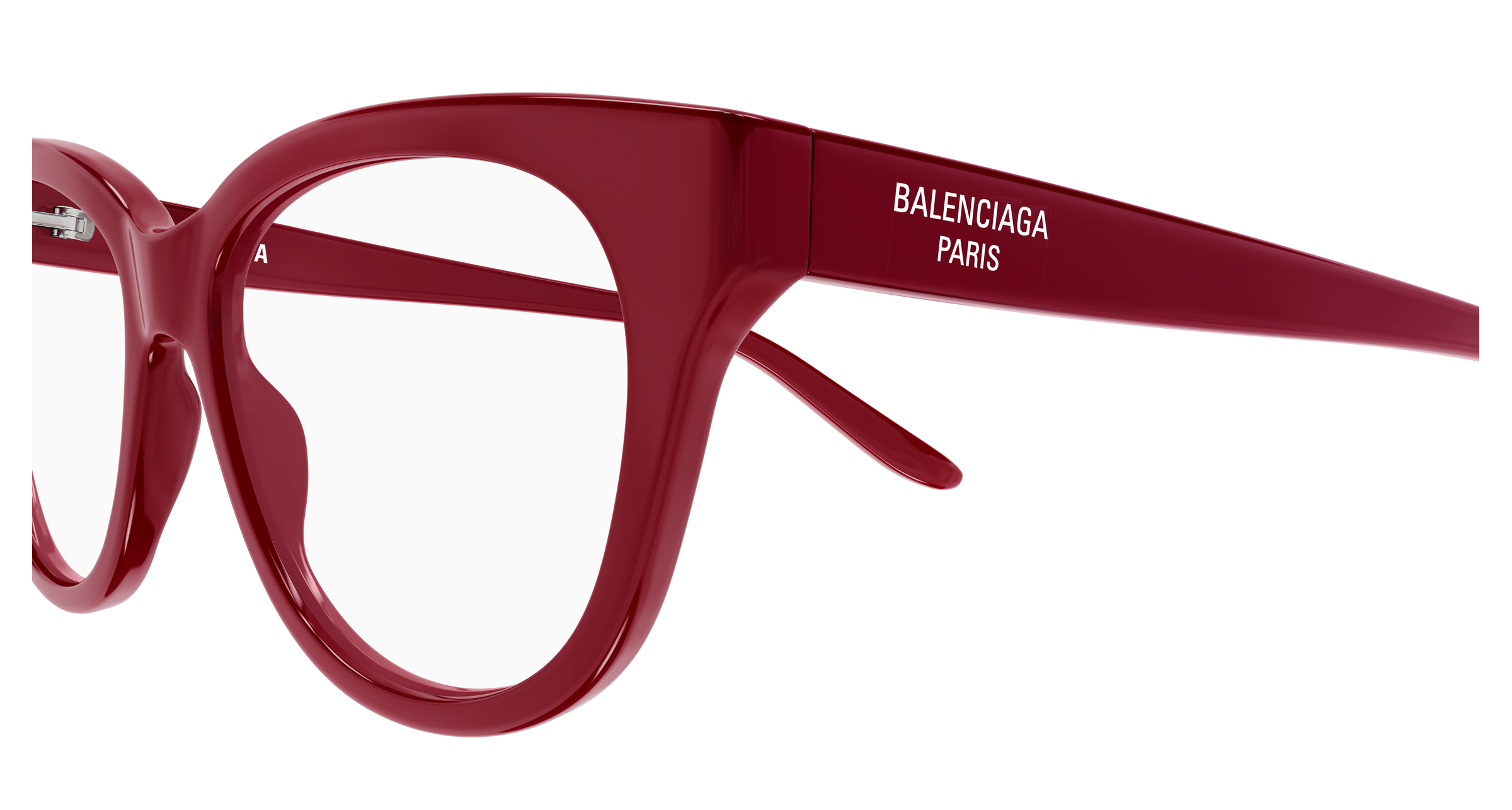 BALENCIAGA BB0441O 012 56