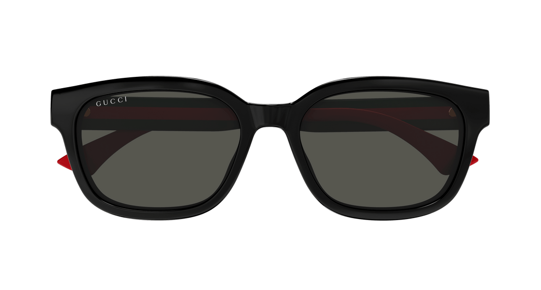 GUCCI GG1872SK 001 56