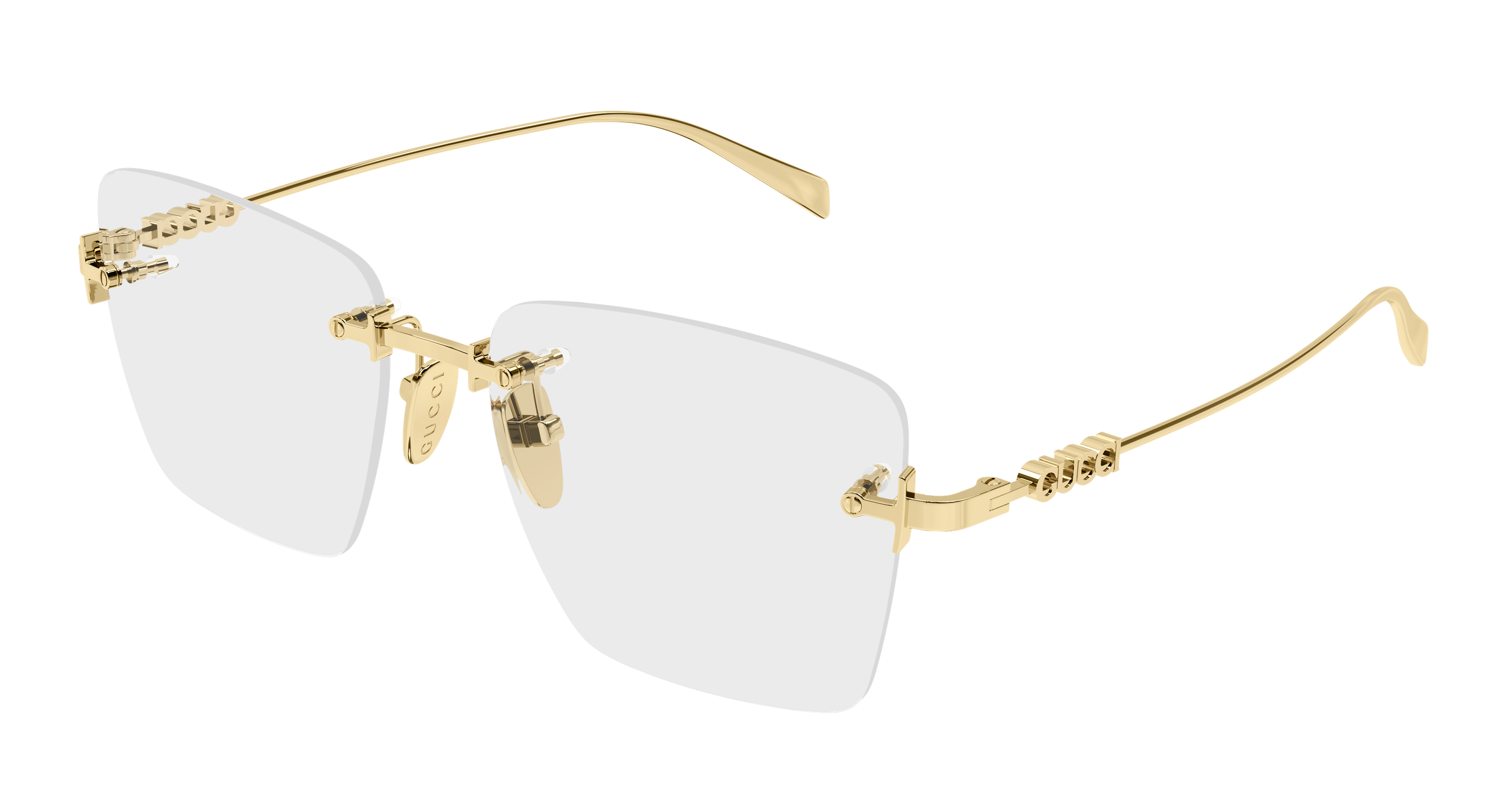 GUCCI GG1938O 001 54