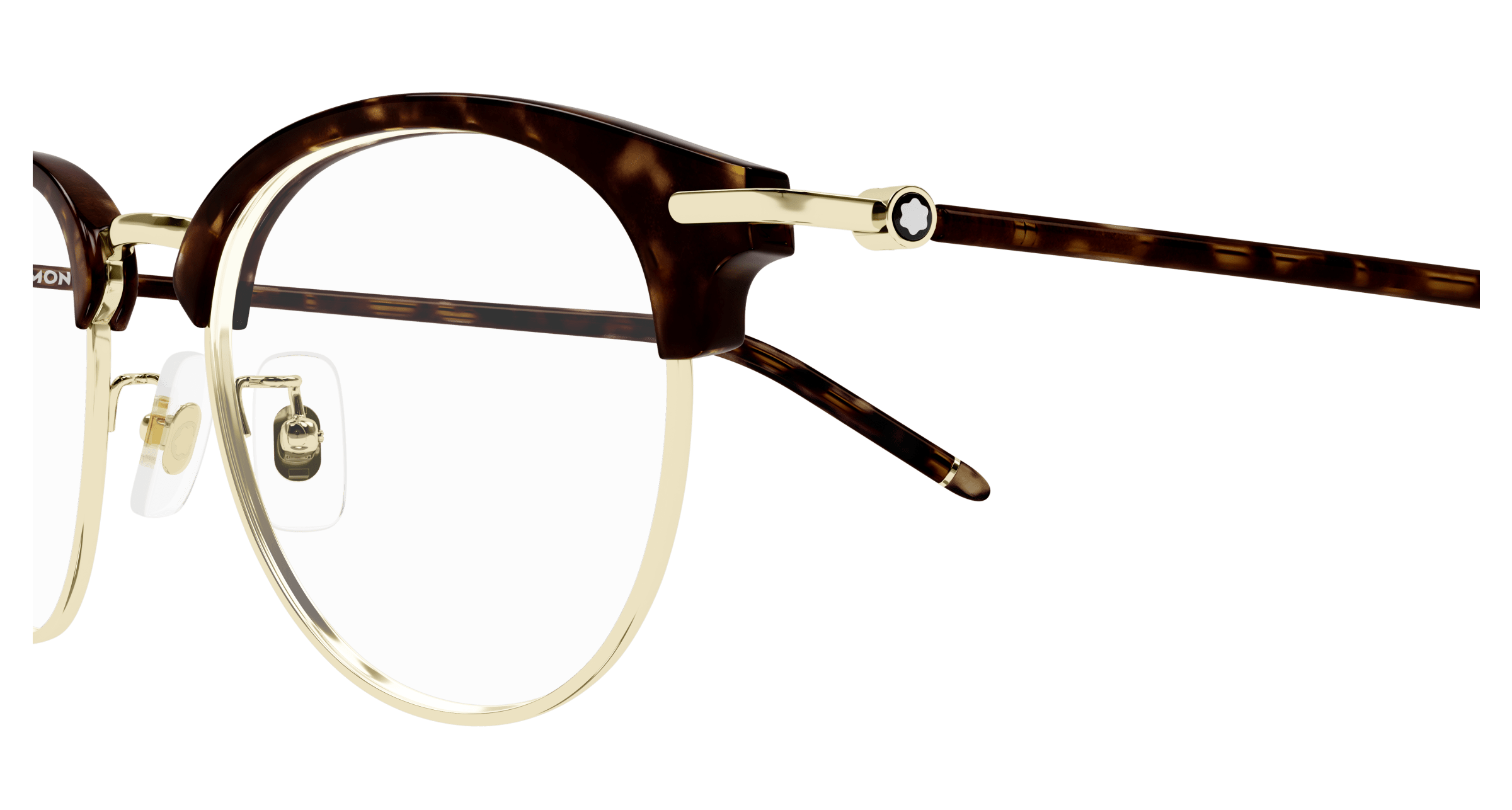 MONTBLANC MB0408O 003 49