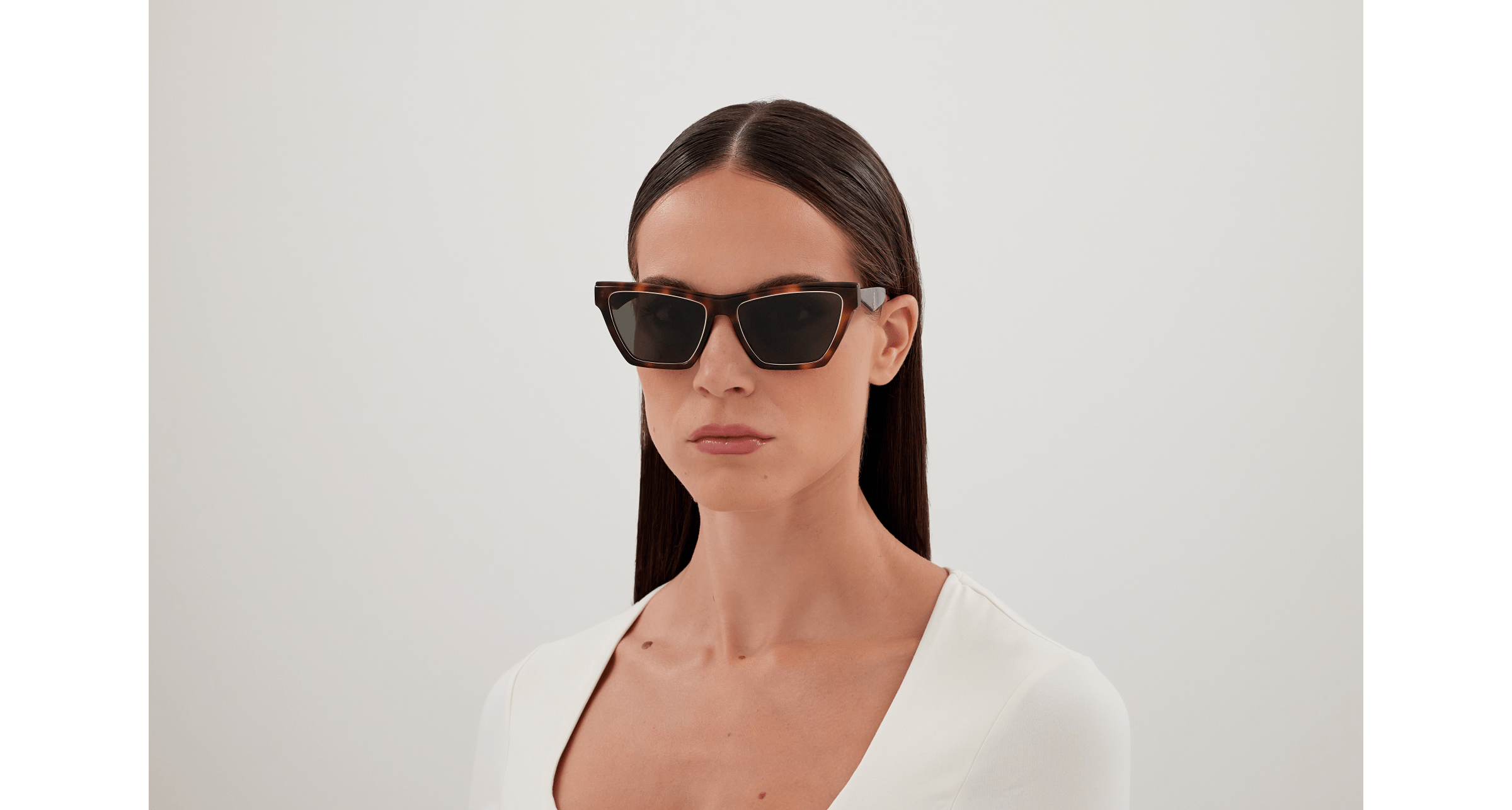 SAINT LAURENT SL M103 RIM 001 56