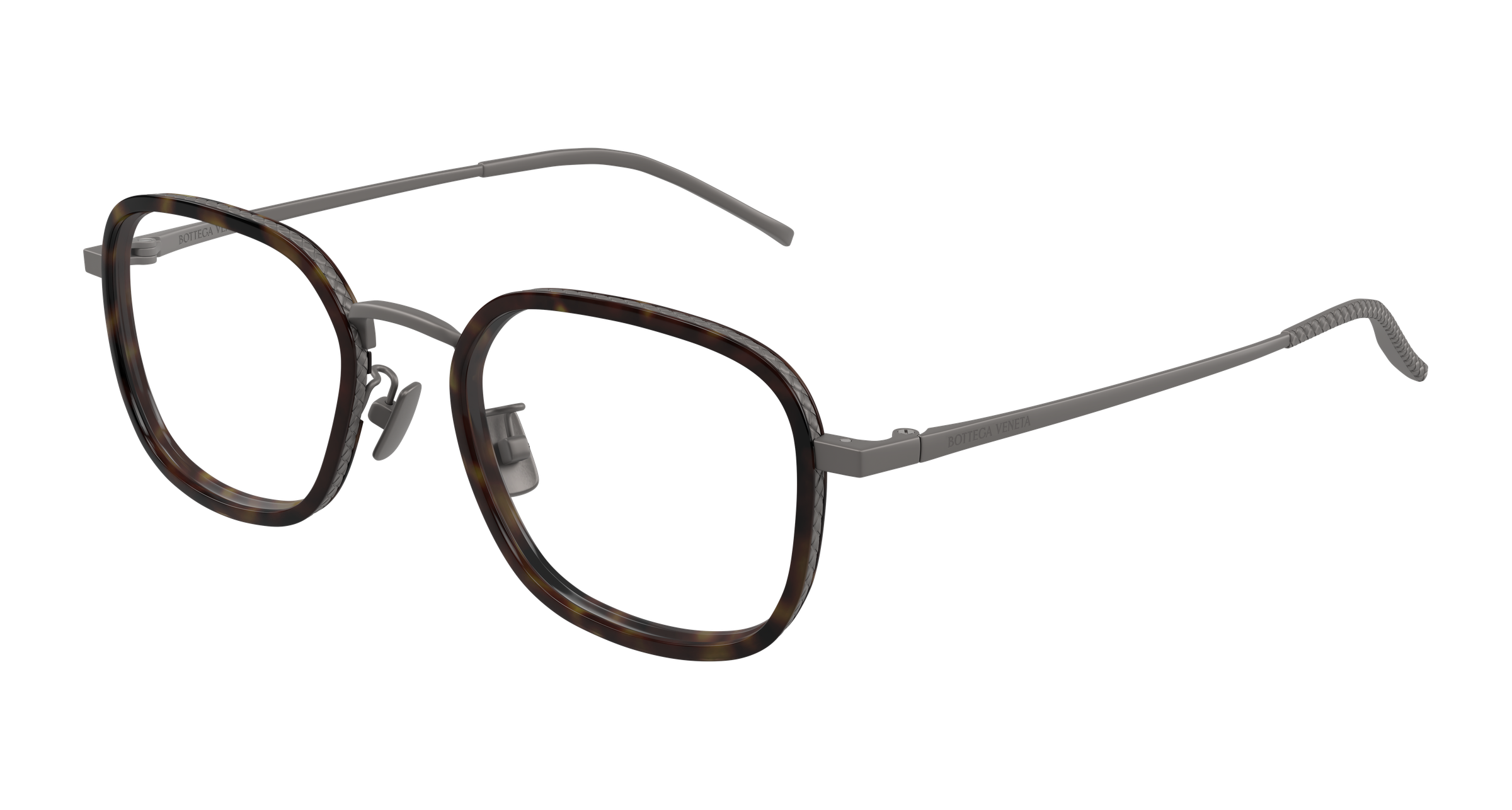 Bottega Veneta BV1427OA 002 52