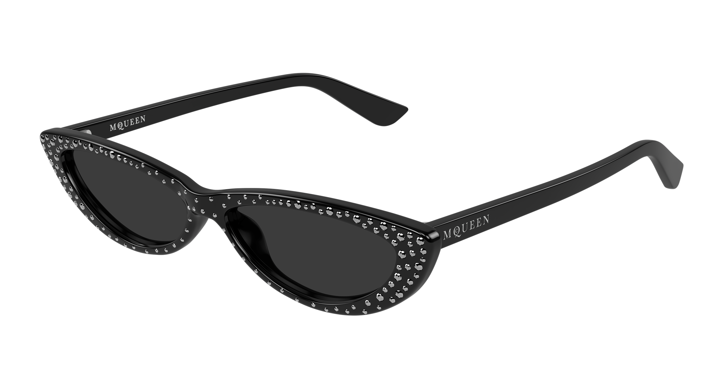 ALEXANDER MCQUEEN AM0535S 005 58