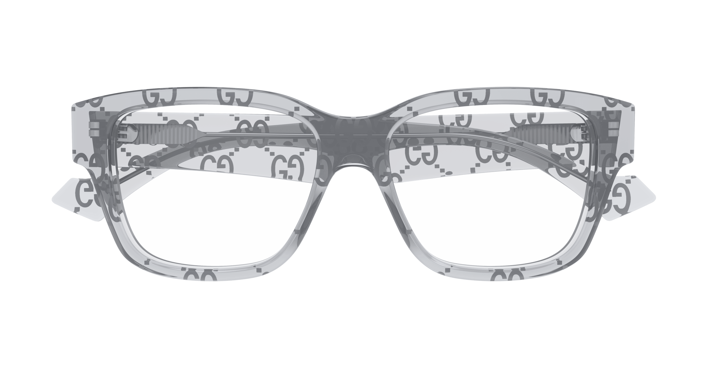 GUCCI GG1428O 011 55