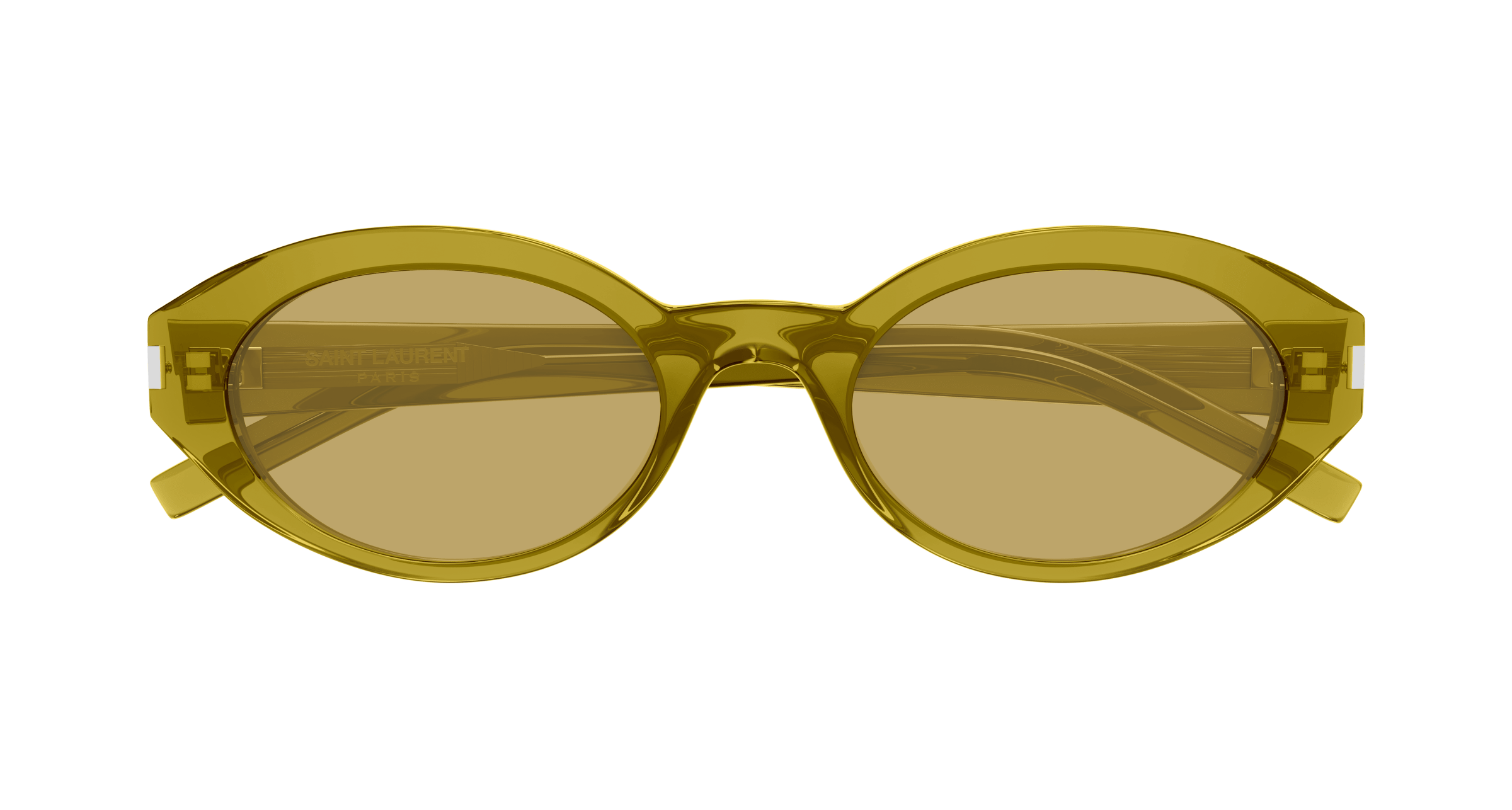 SAINT LAURENT SL 567 004 51