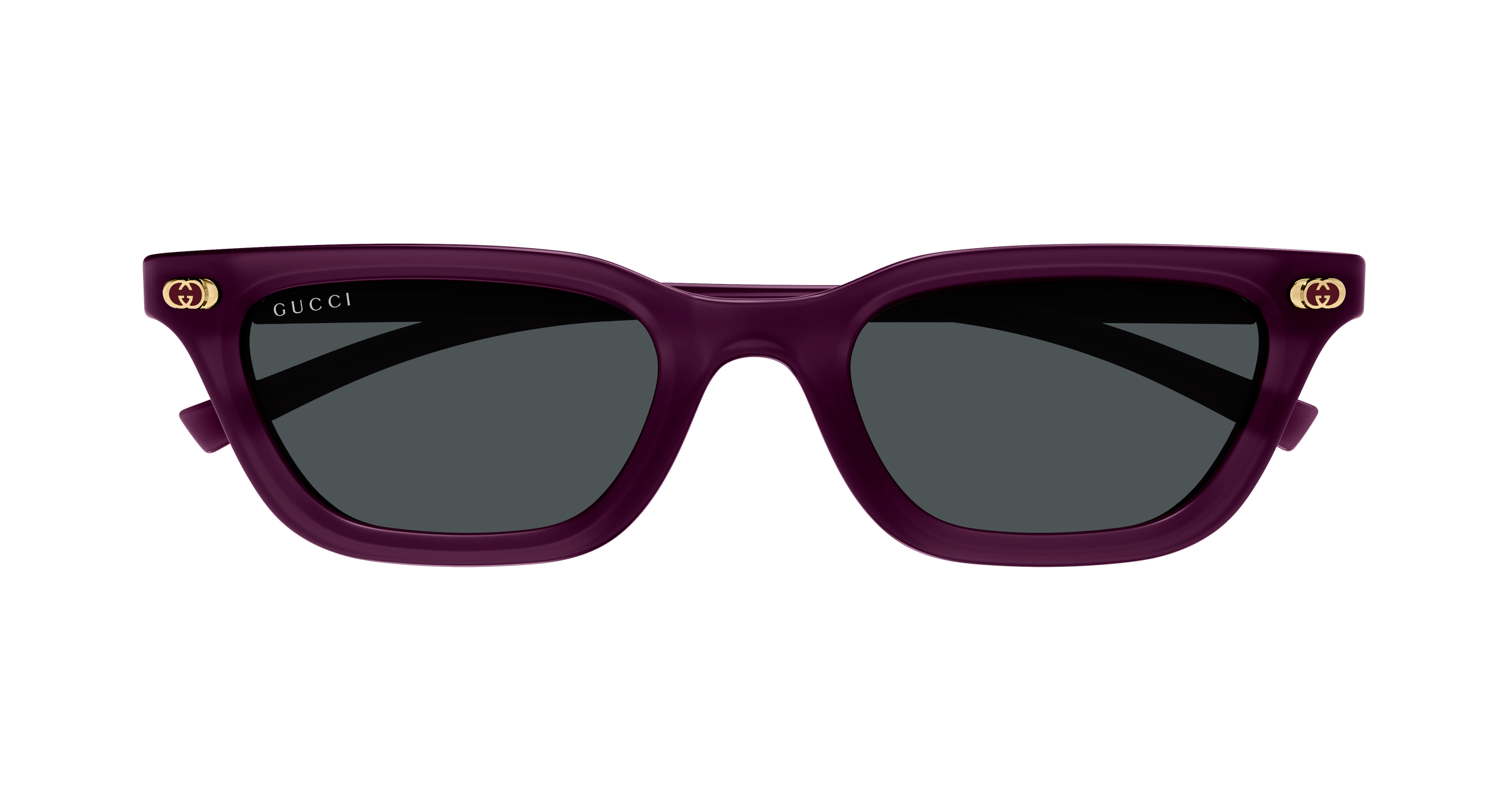 GUCCI GG1944S 003 50