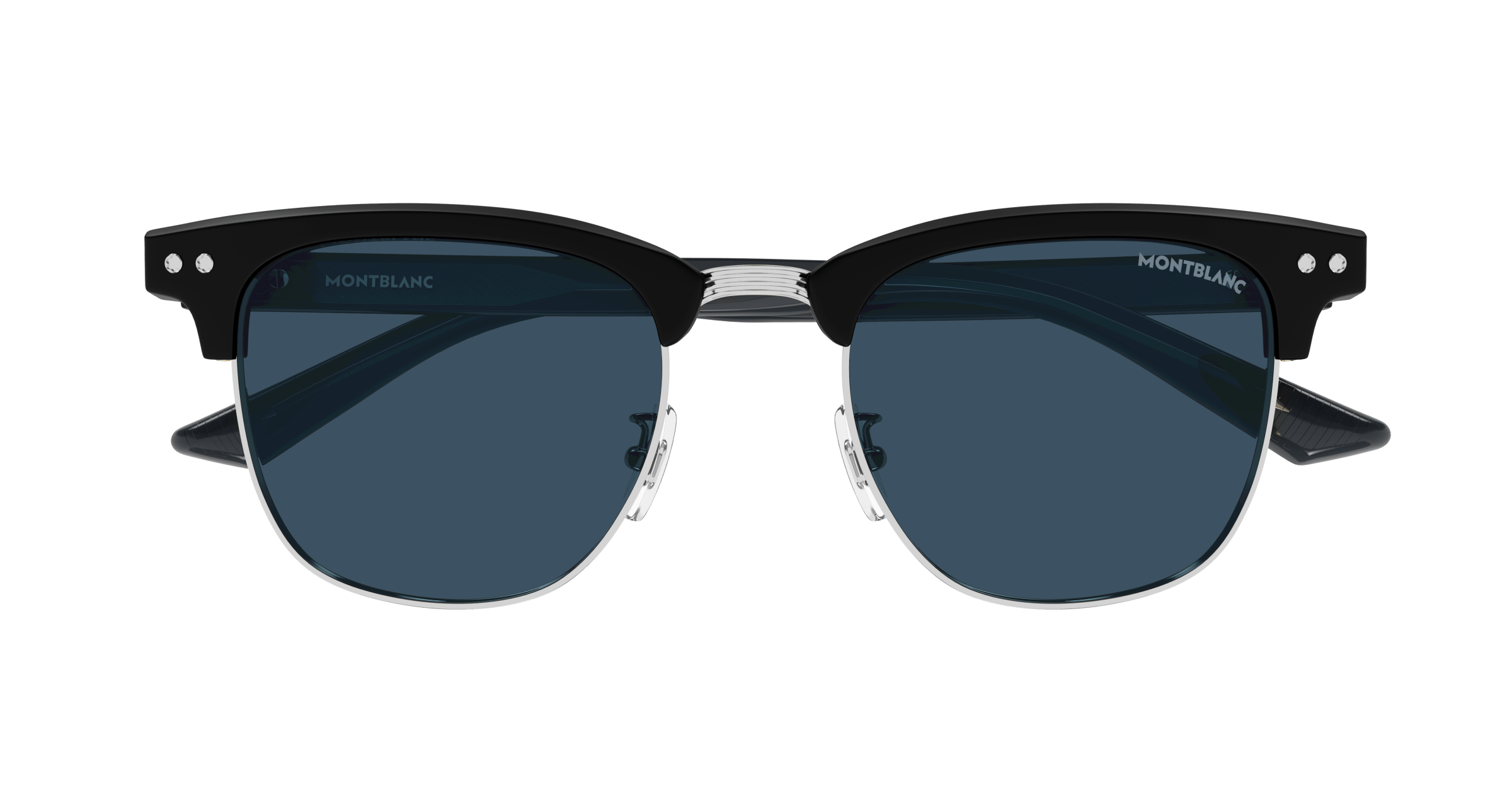 MONTBLANC MB0382S 002 52