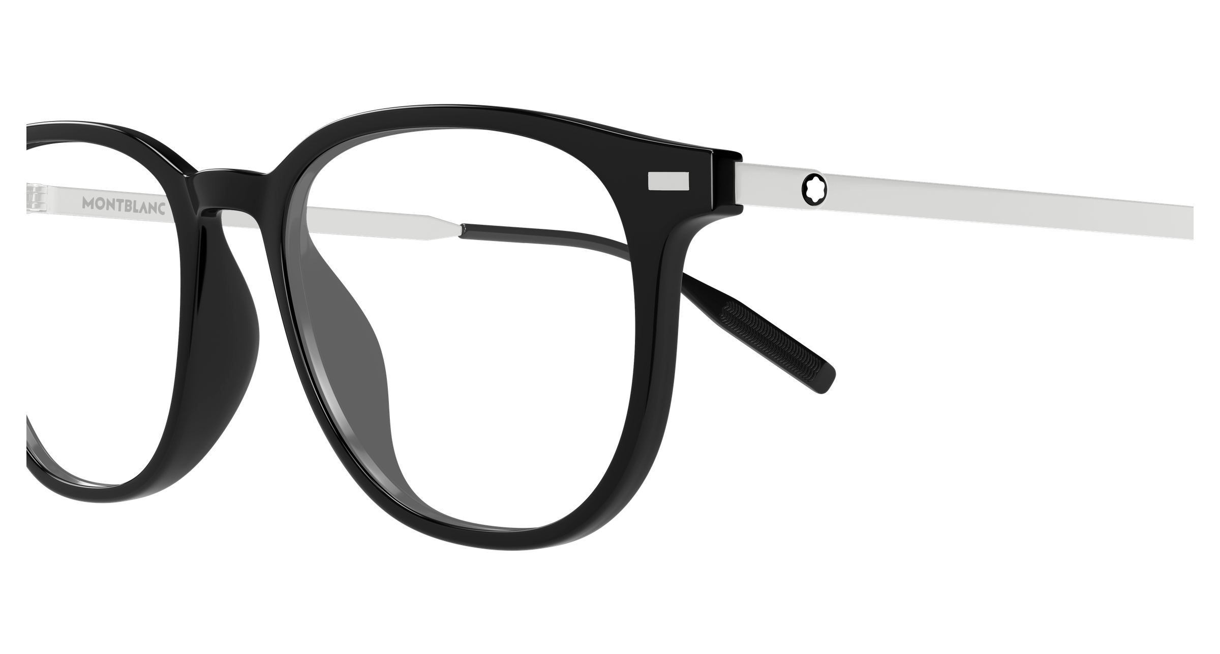 MONTBLANC MB0448OA 002 53