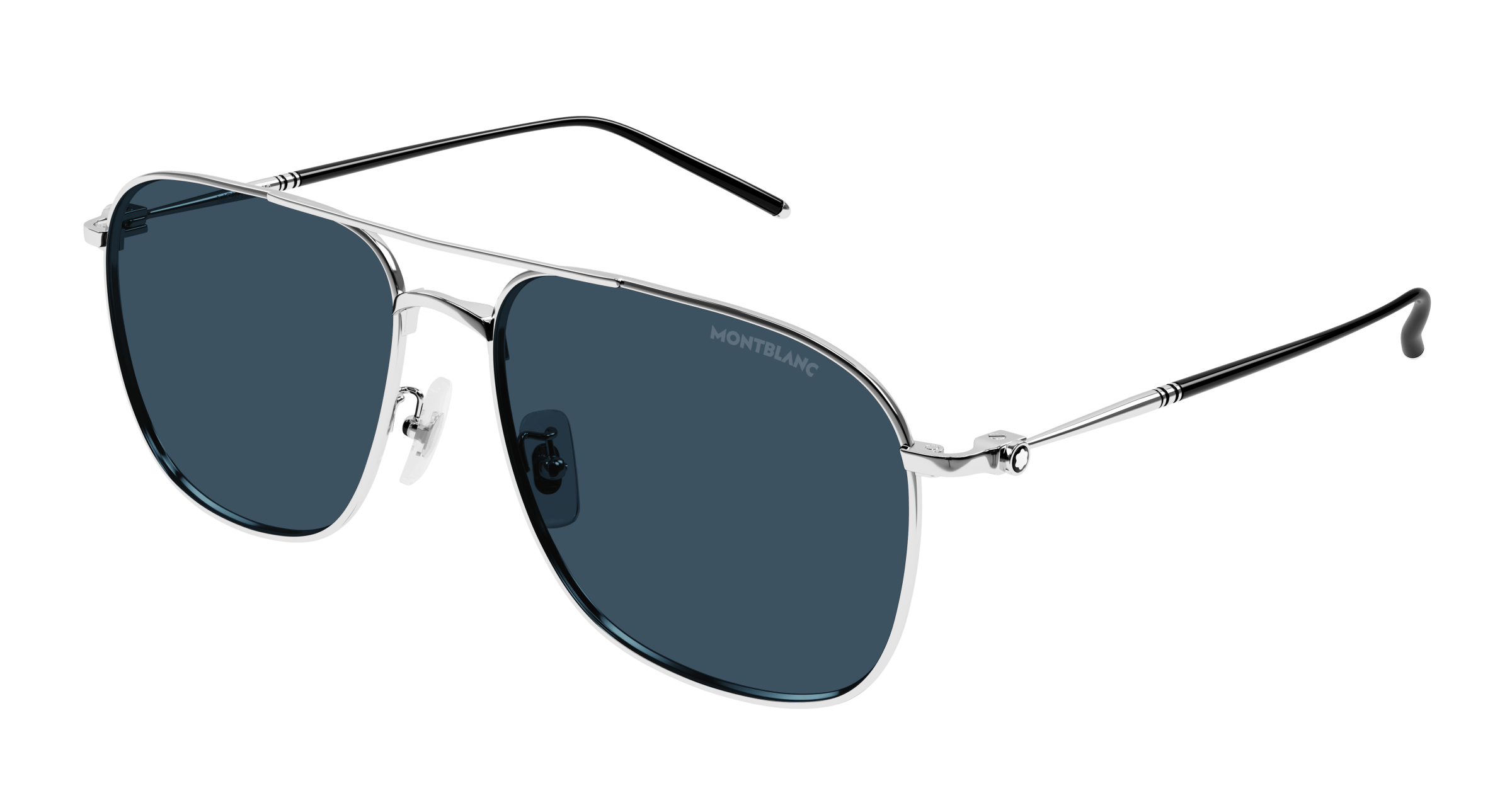 MONTBLANC MB0417SA 004 60