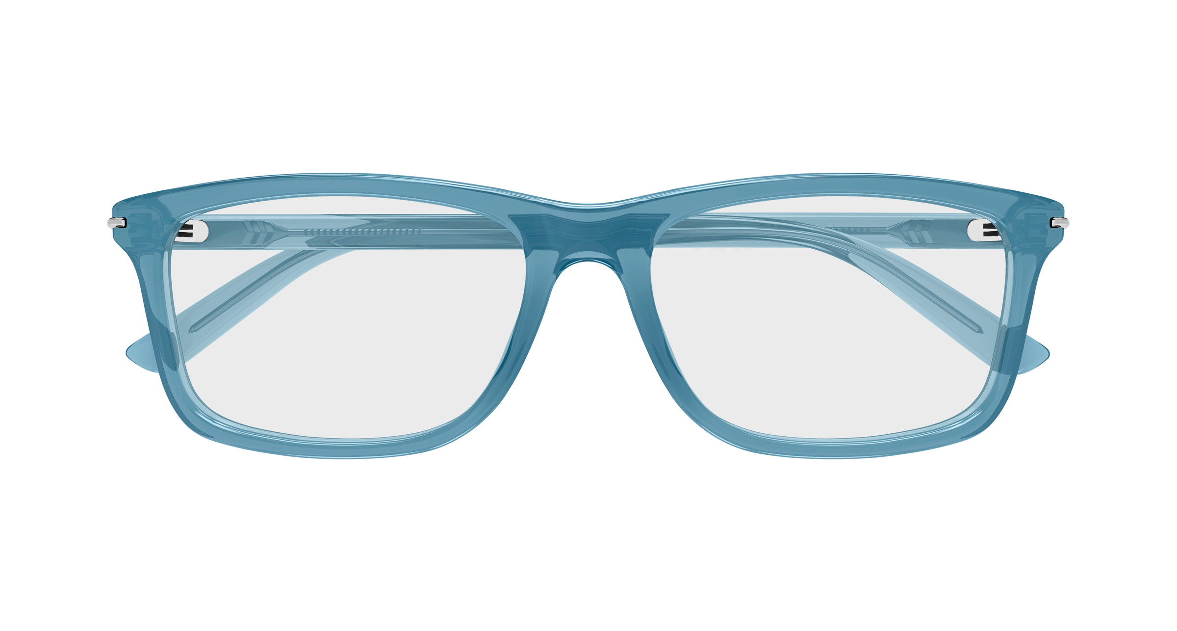 GUCCI GG1447O 010 57