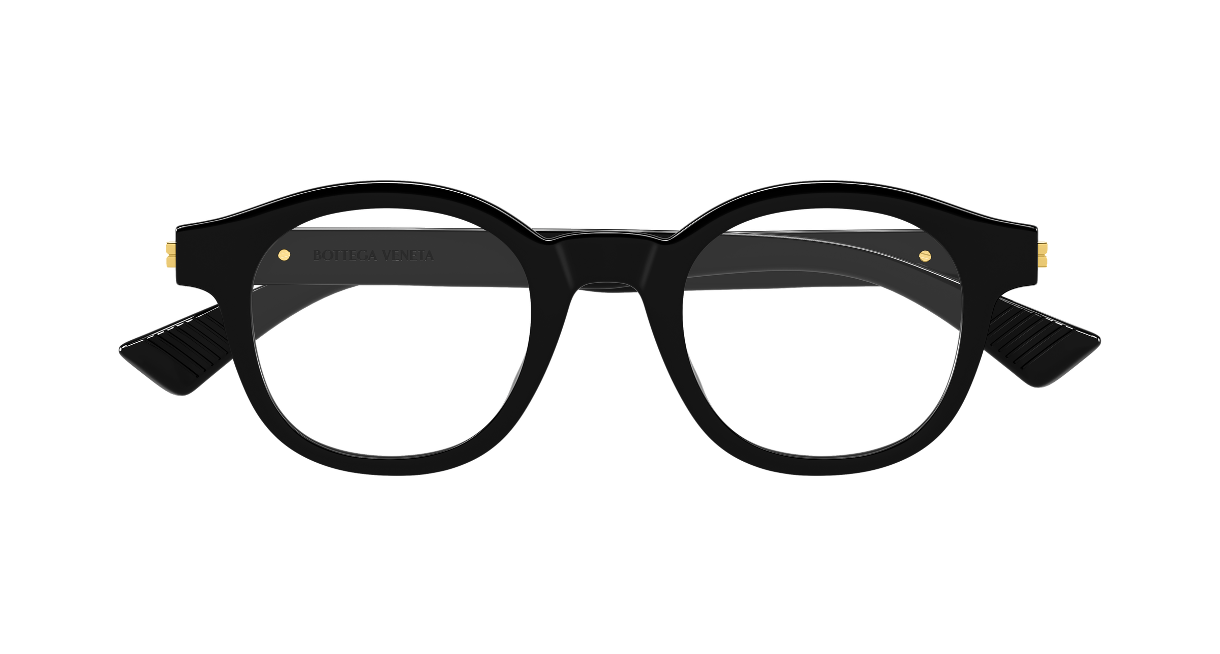 Bottega Veneta BV1413O 001 46