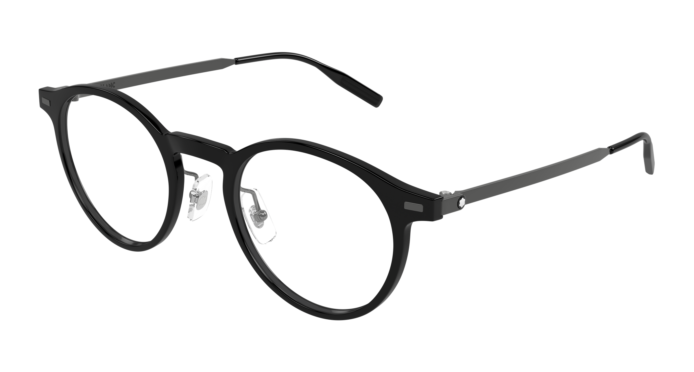 MONTBLANC MB0426O 001 48