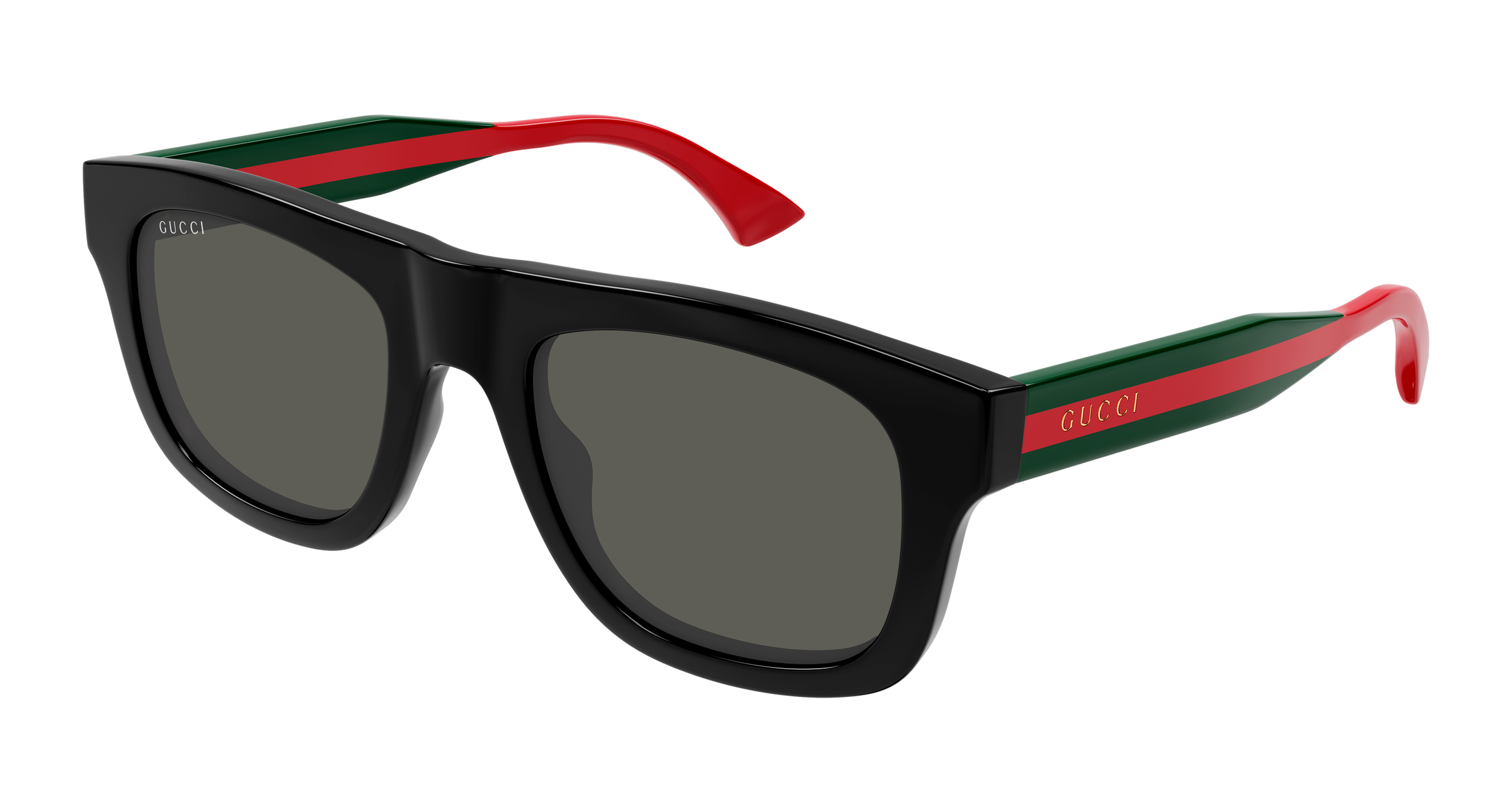 GUCCI GG1991S 001 52