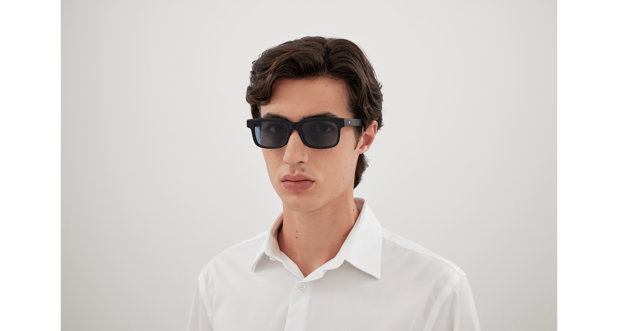 MONTBLANC MB0383S 003 54