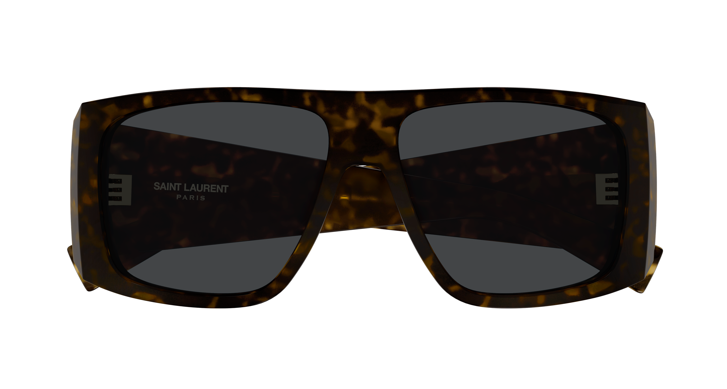 SAINT LAURENT SL 832 002 57