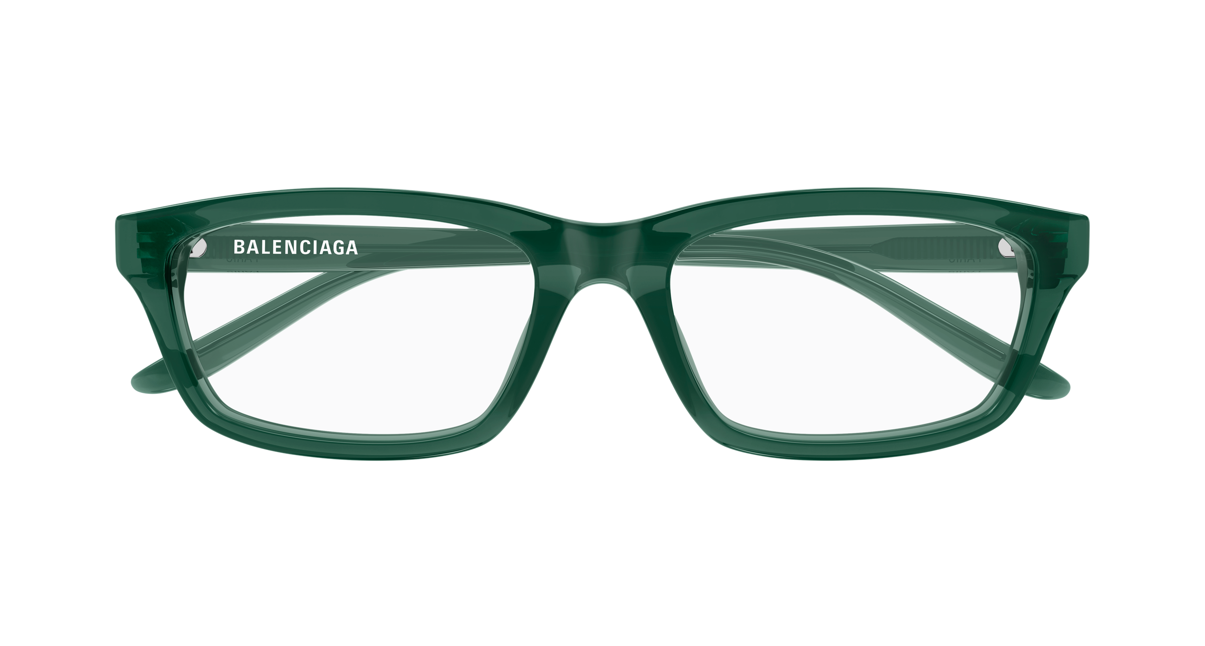 BALENCIAGA BB0439O 007 55