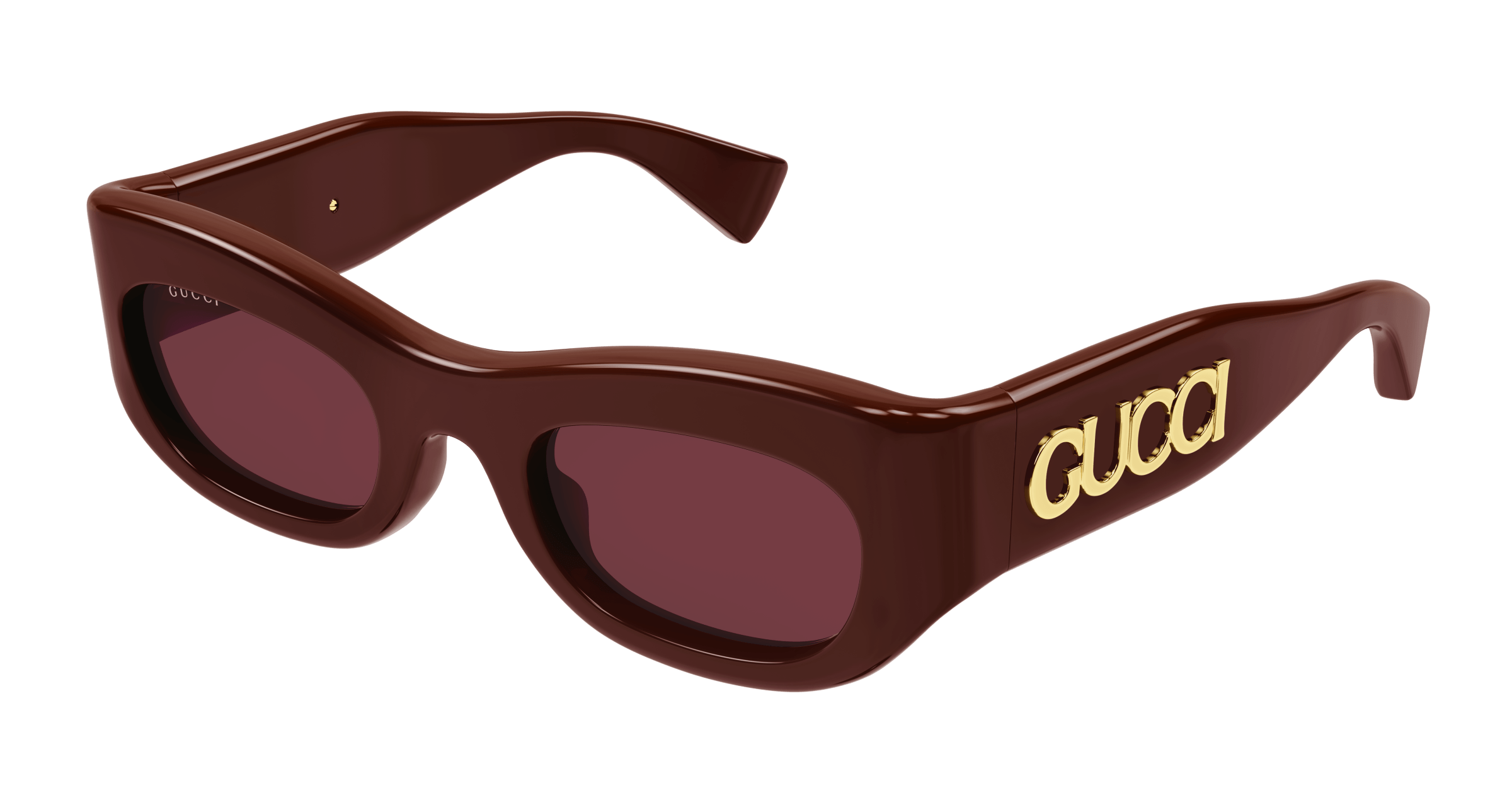 GUCCI GG1809S 004 51