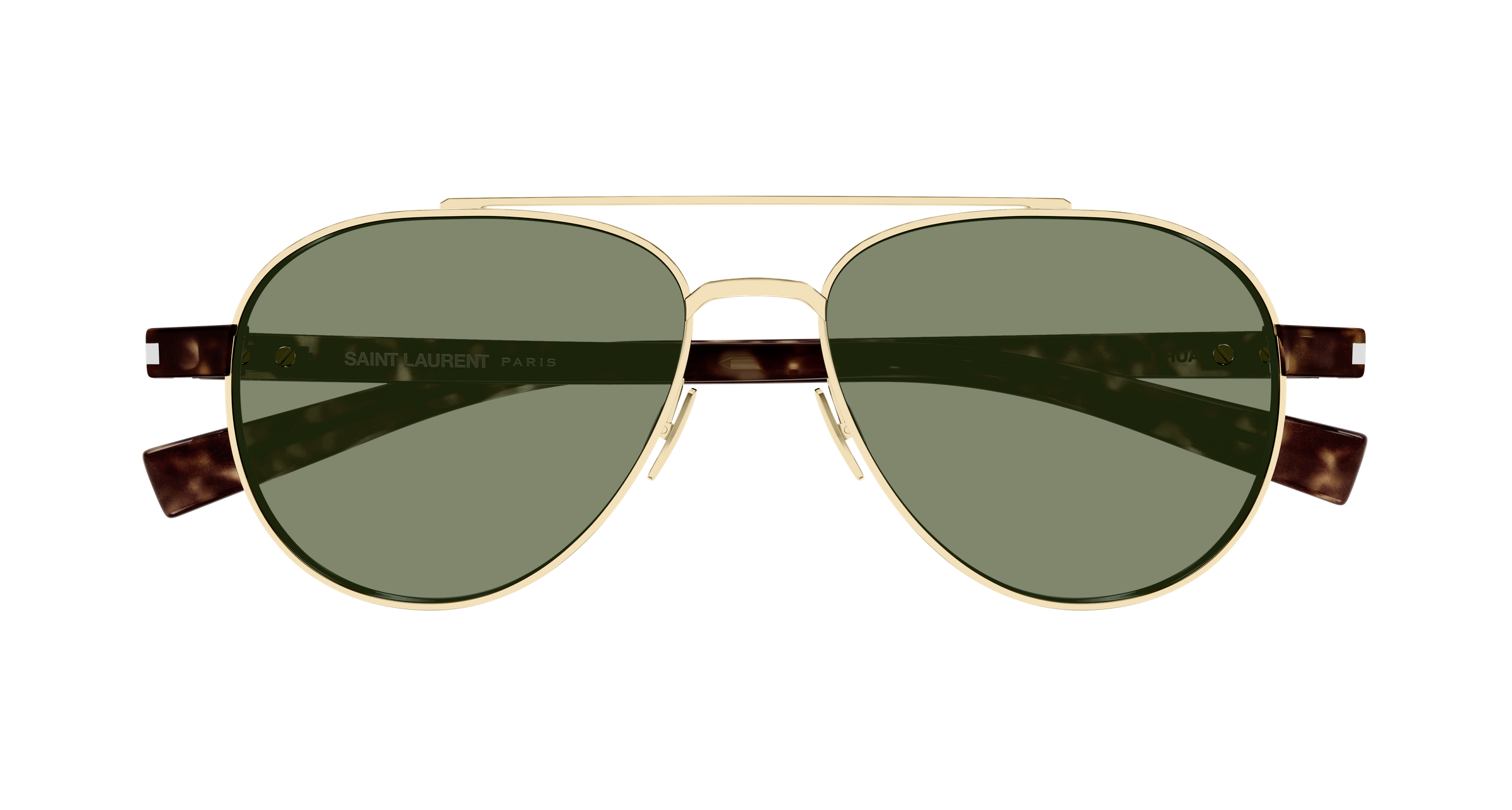 SAINT LAURENT SL 843 003 54