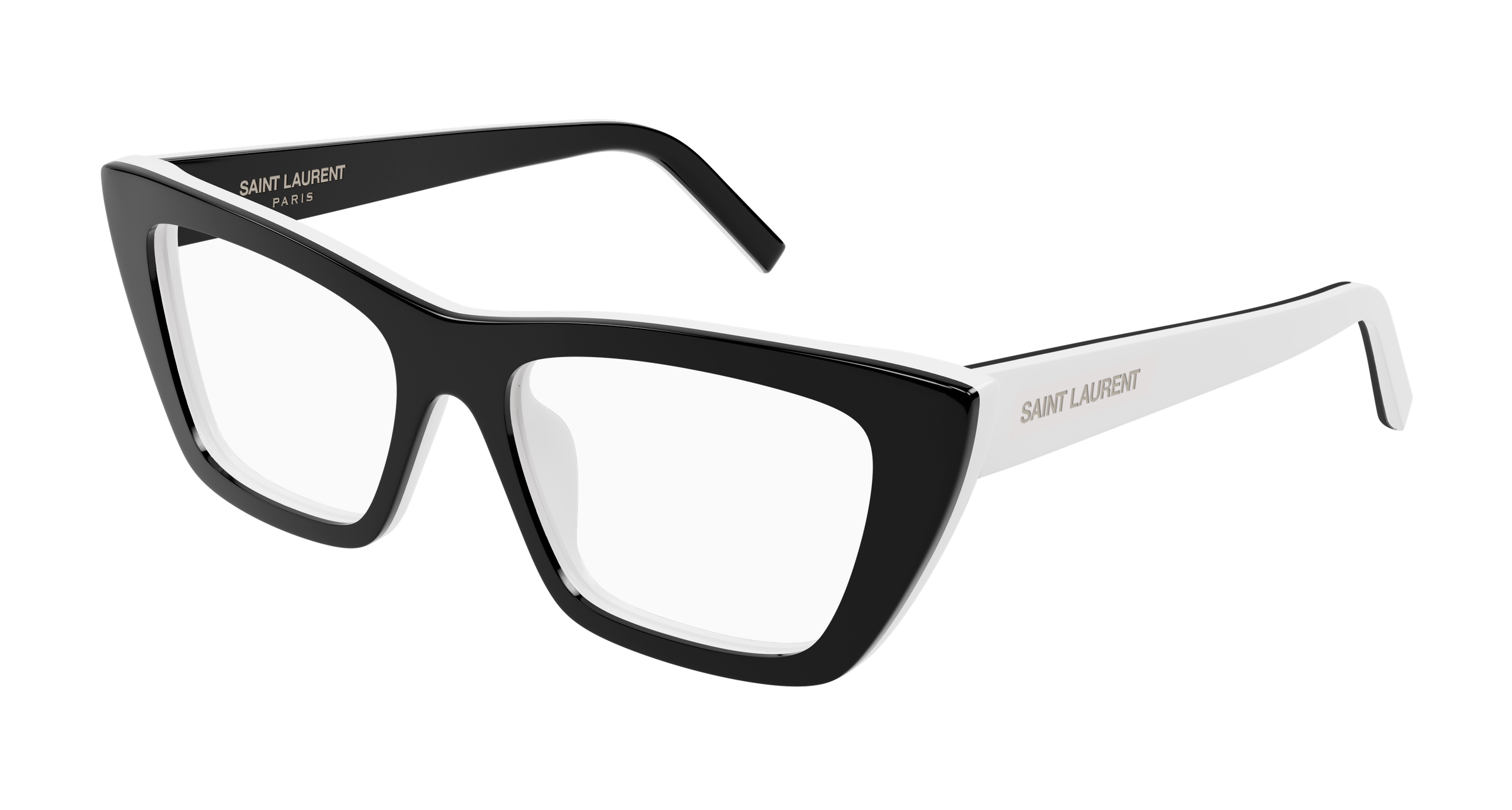 SAINT LAURENT SL 276 MICA OPT 009 53