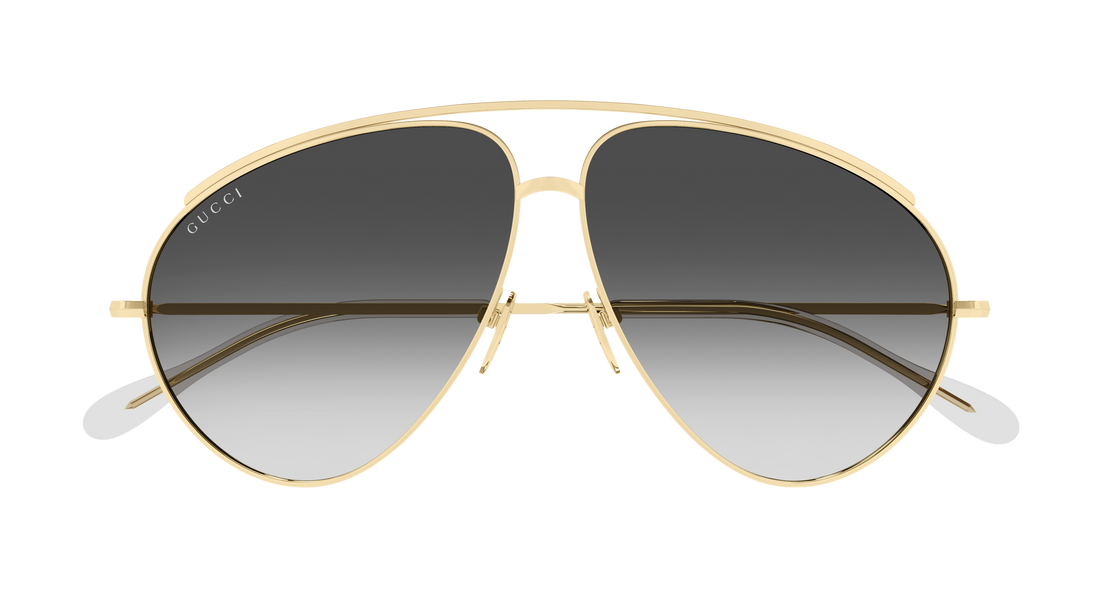 GUCCI GG1654S 012 60