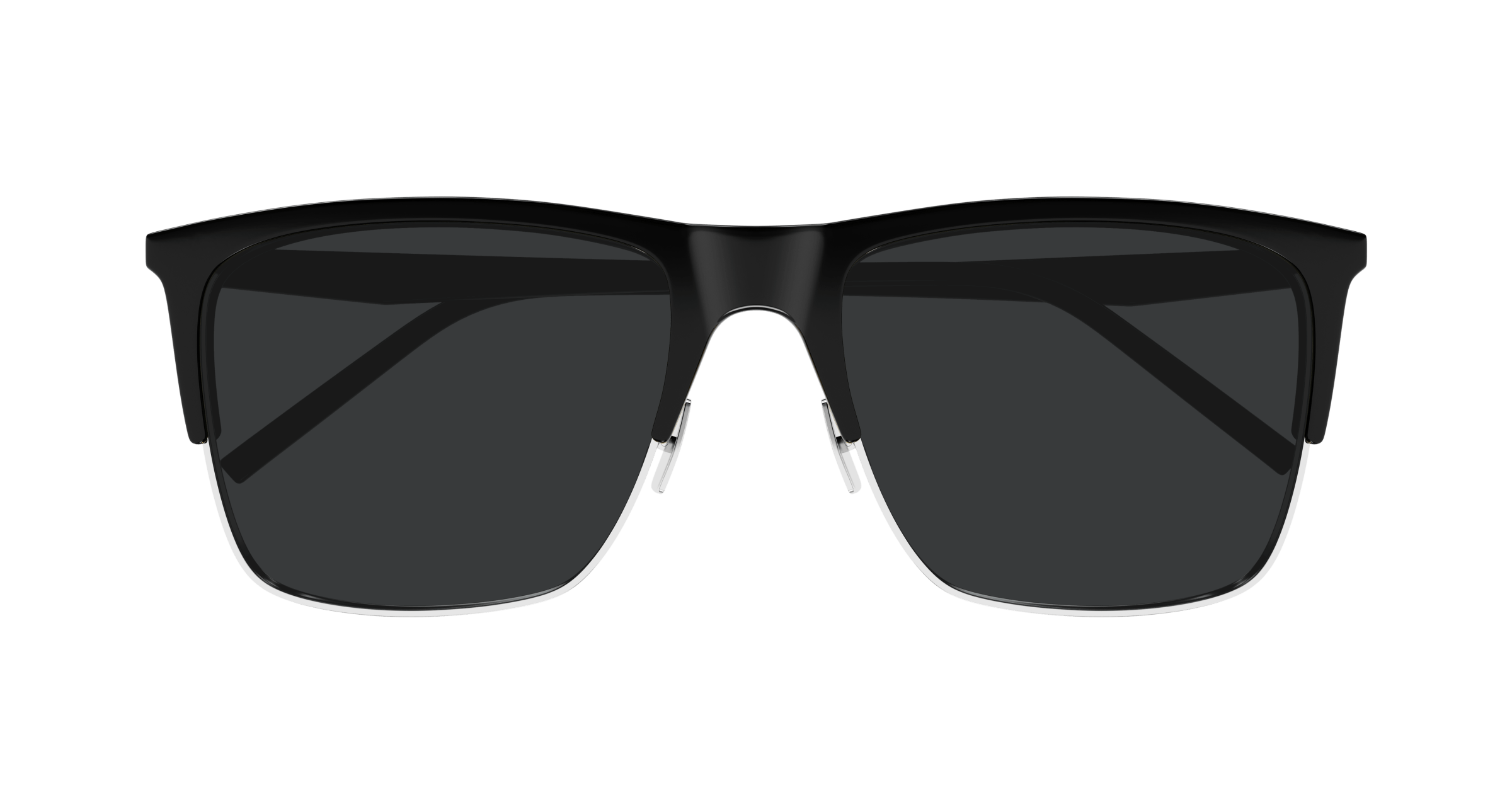 SAINT LAURENT SL 768 002 57