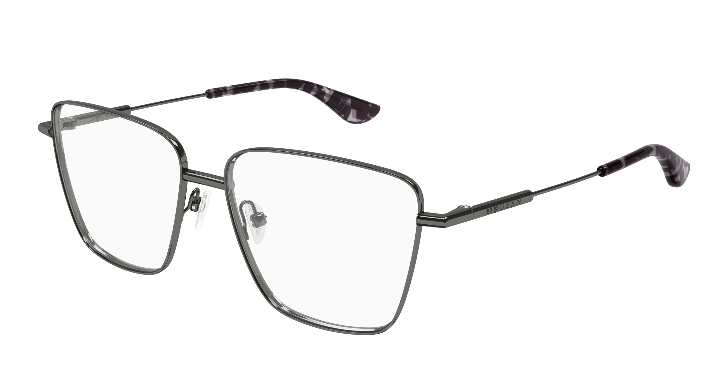 ALEXANDER MCQUEEN AM0503O 003 55