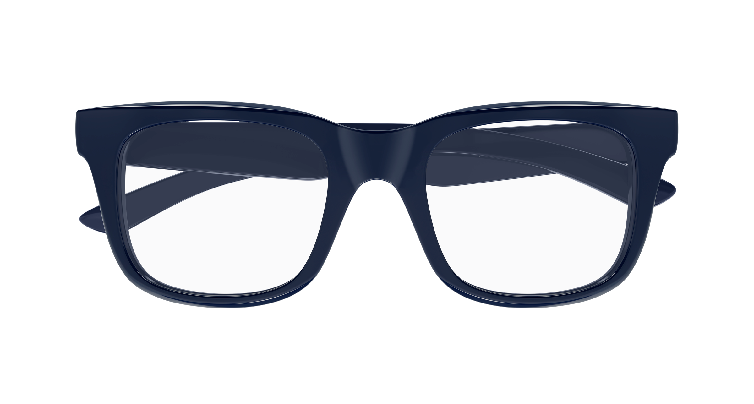 BALENCIAGA BB0428O 005 52