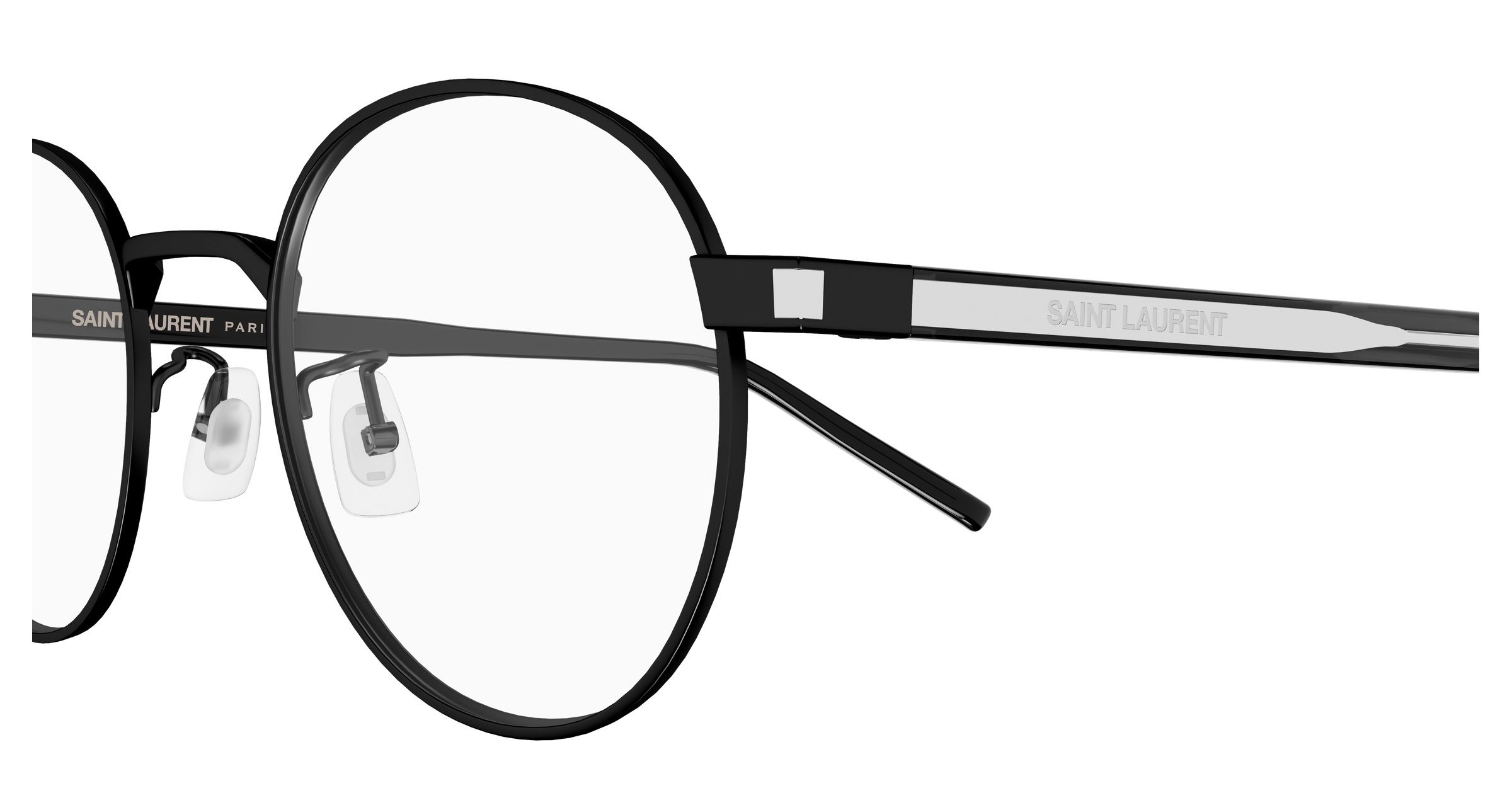 SAINT LAURENT SL 848/J 001 49