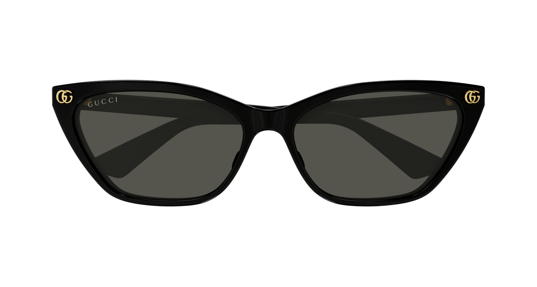 GUCCI GG1815S 001 58