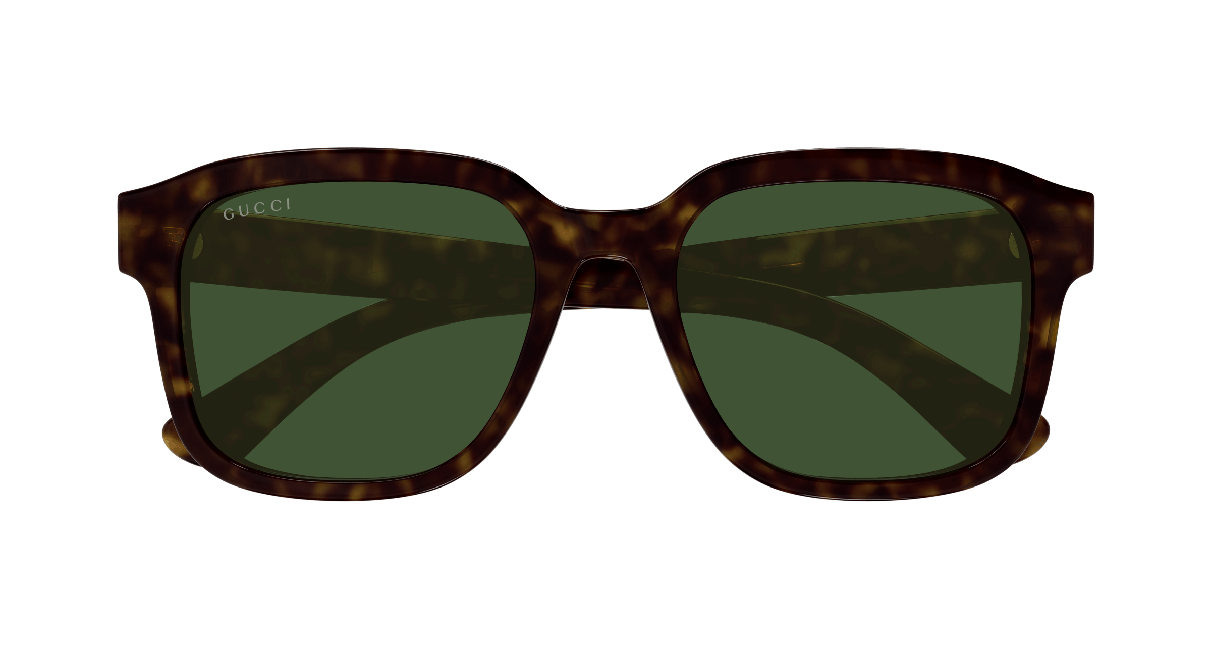 GUCCI GG1798SA 002 55