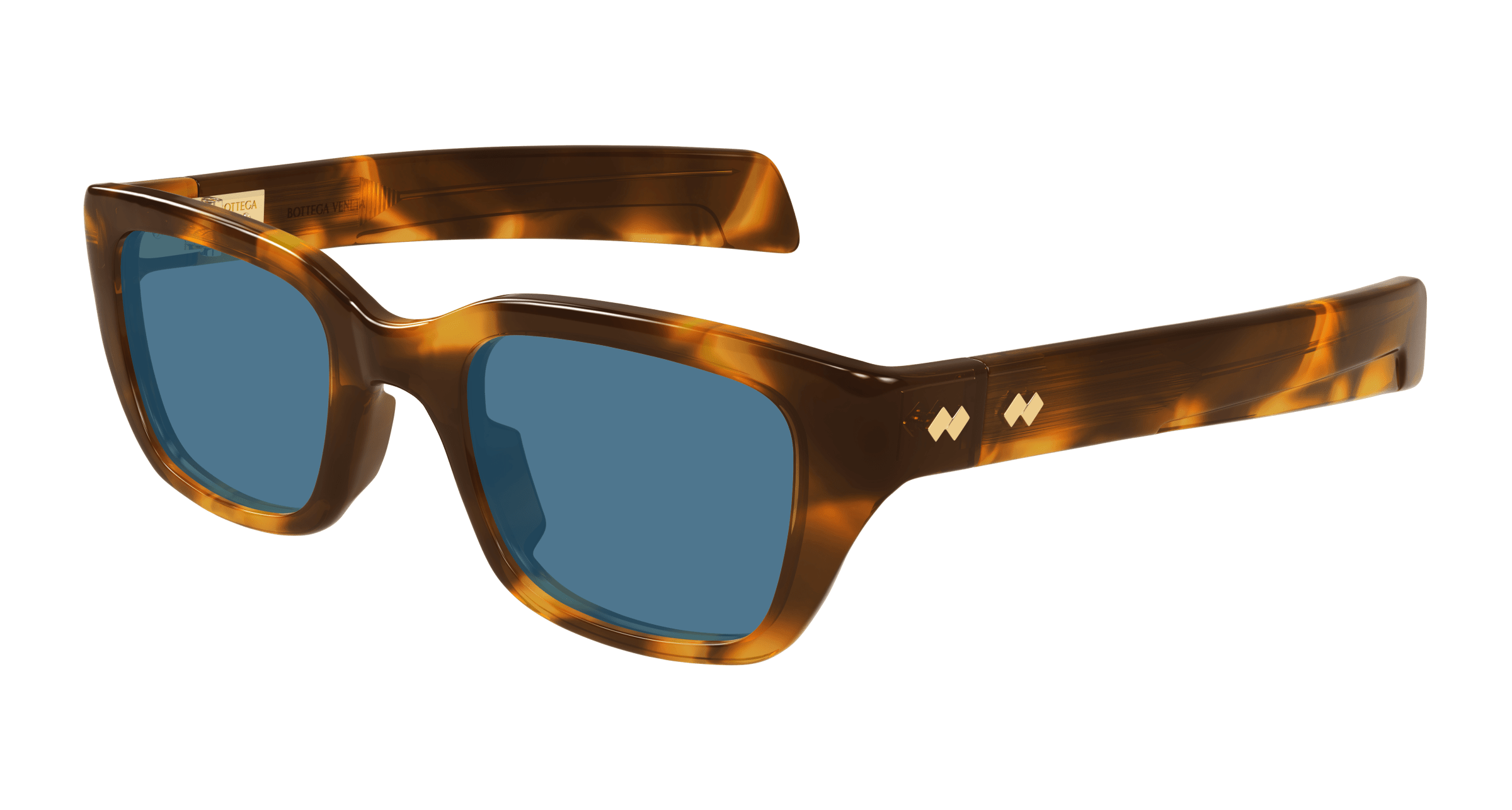 Bottega Veneta BV1393S 006 50