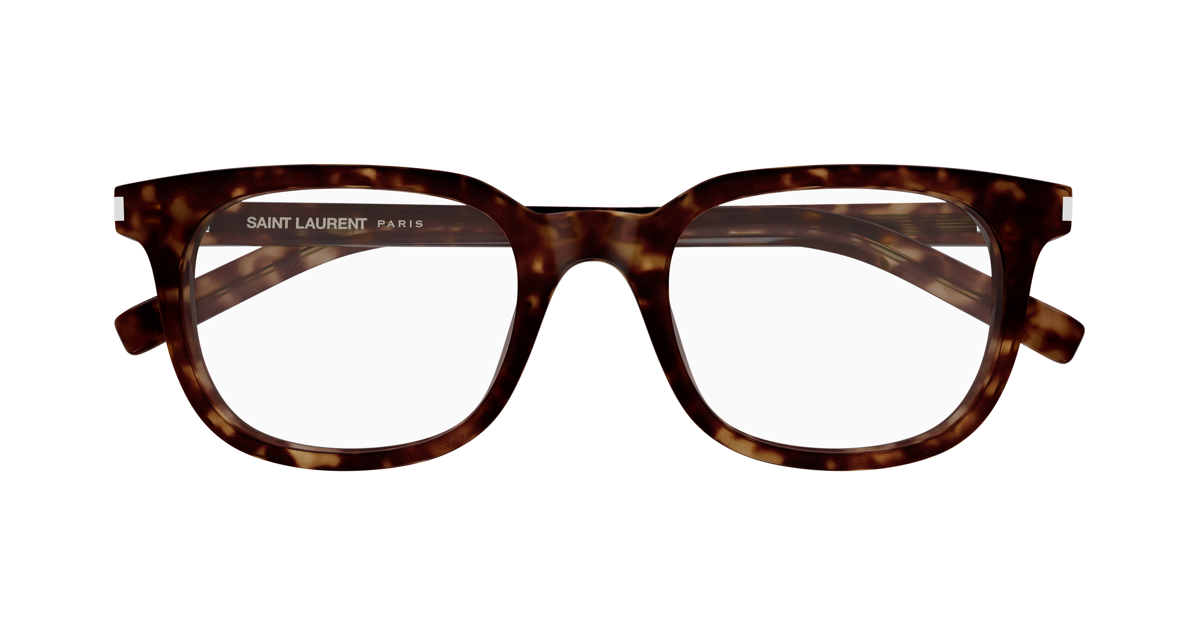 SAINT LAURENT SL 840 002 51