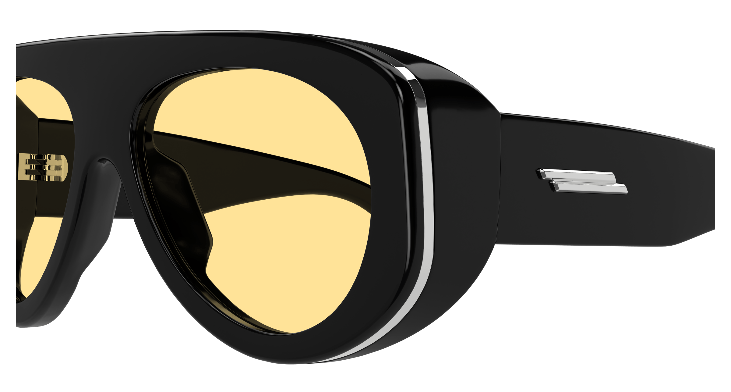 Bottega Veneta BV1362S 005 58