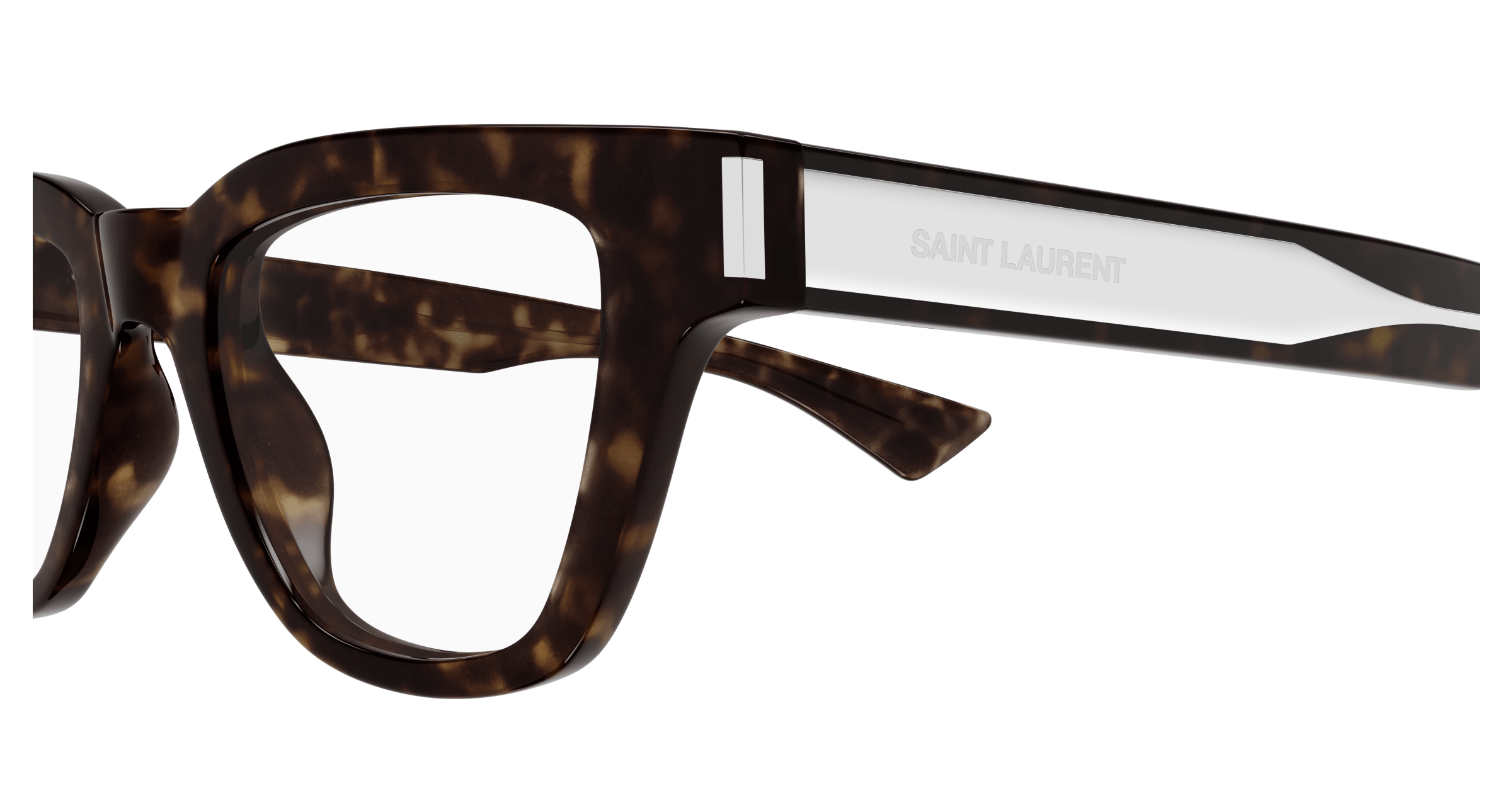 SAINT LAURENT SL 789 JACQUES OPT 002 47