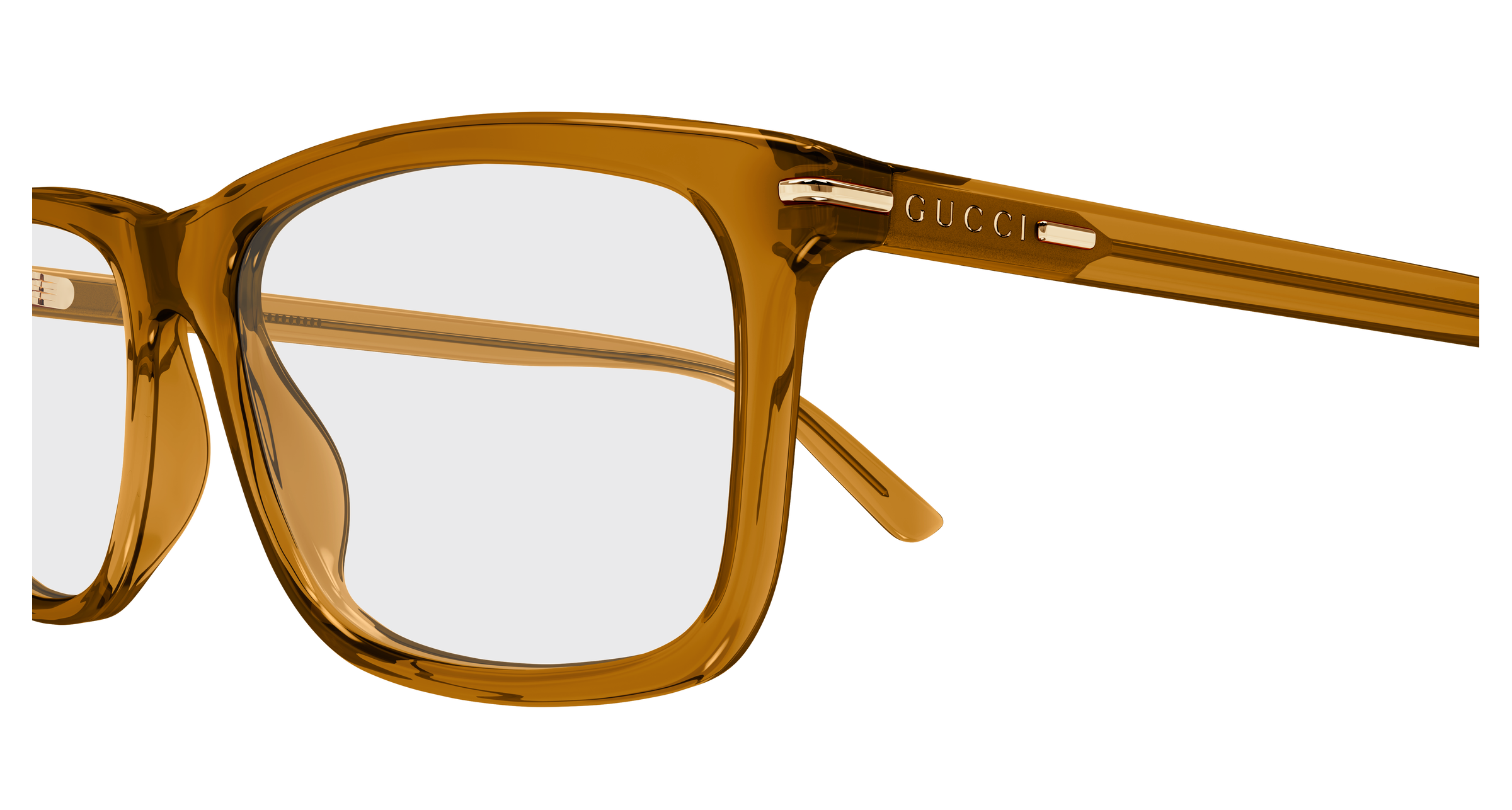 GUCCI GG1447O 009 57