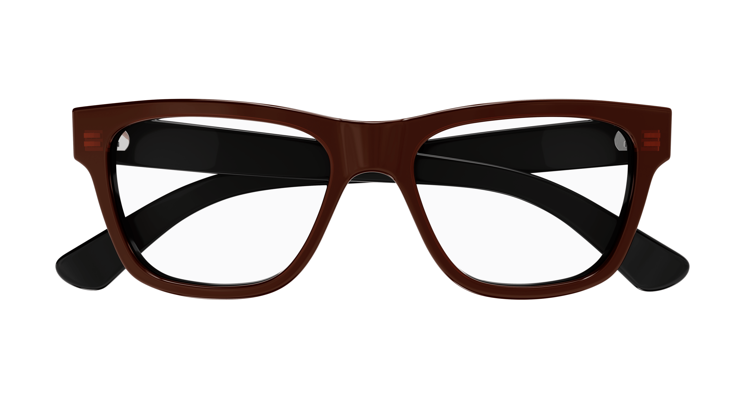 GUCCI GG1795O 003 52