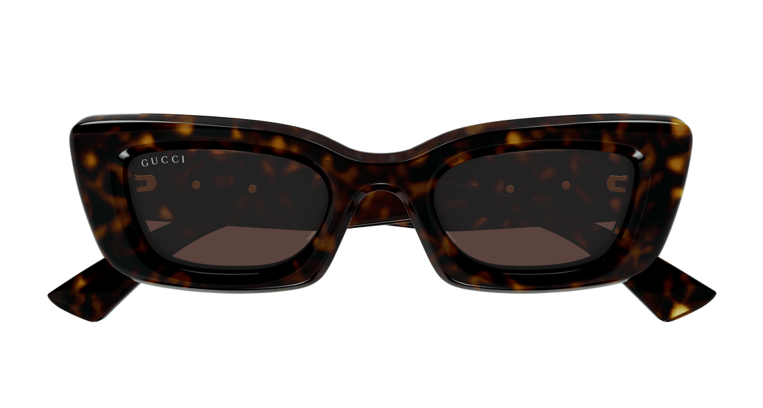 GUCCI GG1827S 002 49