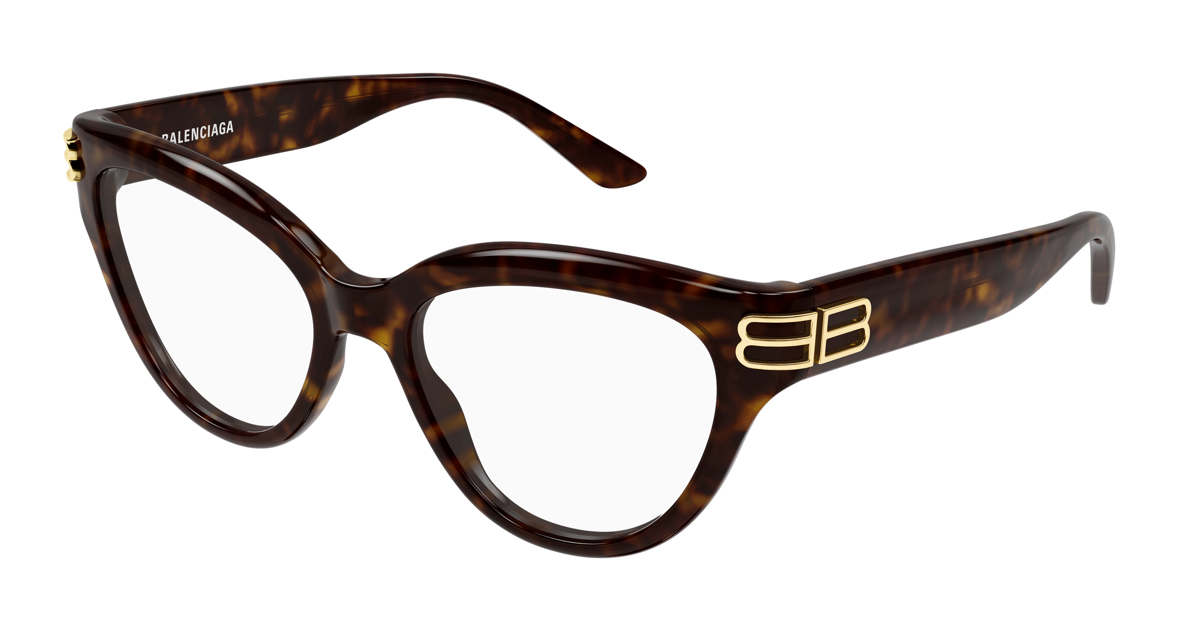 BALENCIAGA BB0436O 002 55