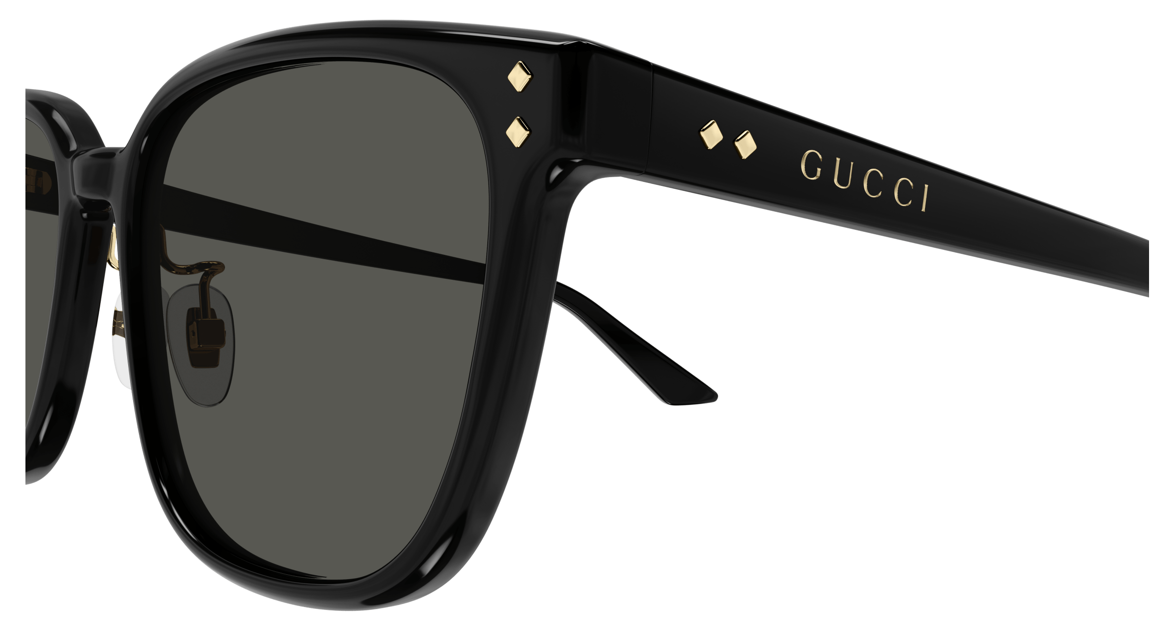 GUCCI GG1896SK 001 57