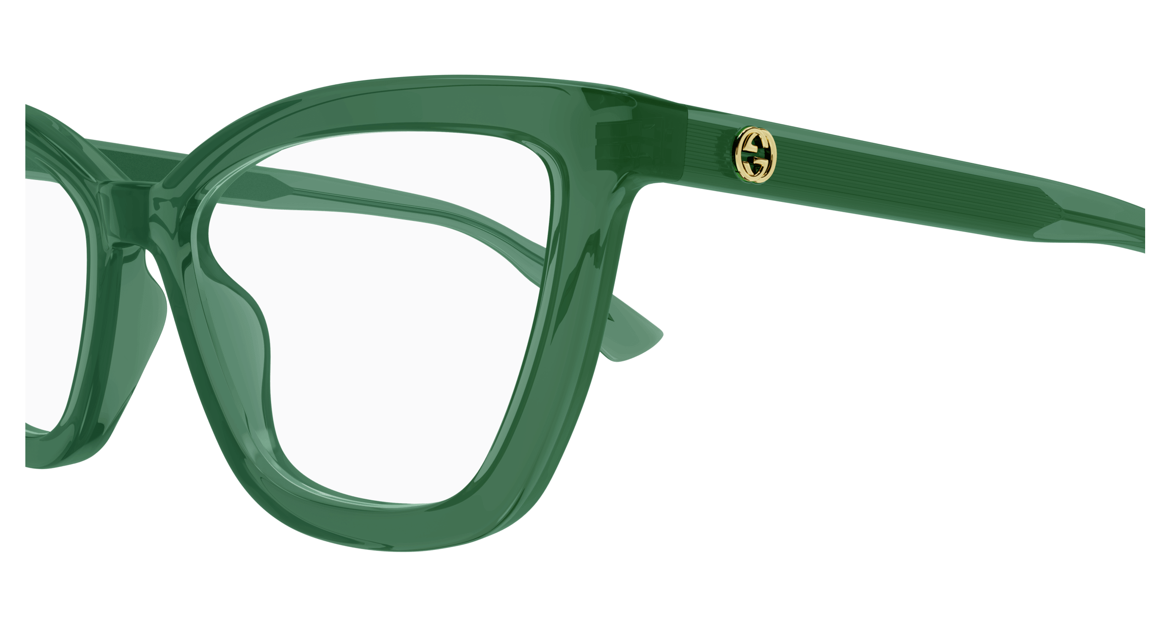 GUCCI GG1686O 010 54