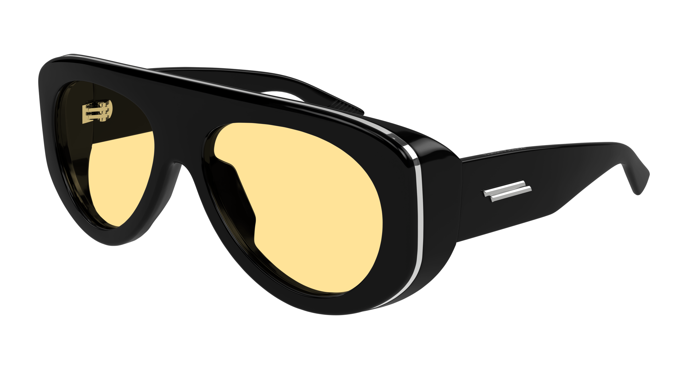 Bottega Veneta BV1362S 005 58