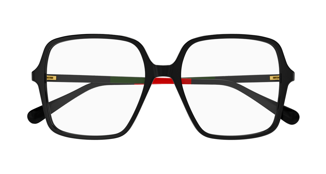 GUCCI GG1003O 008 53