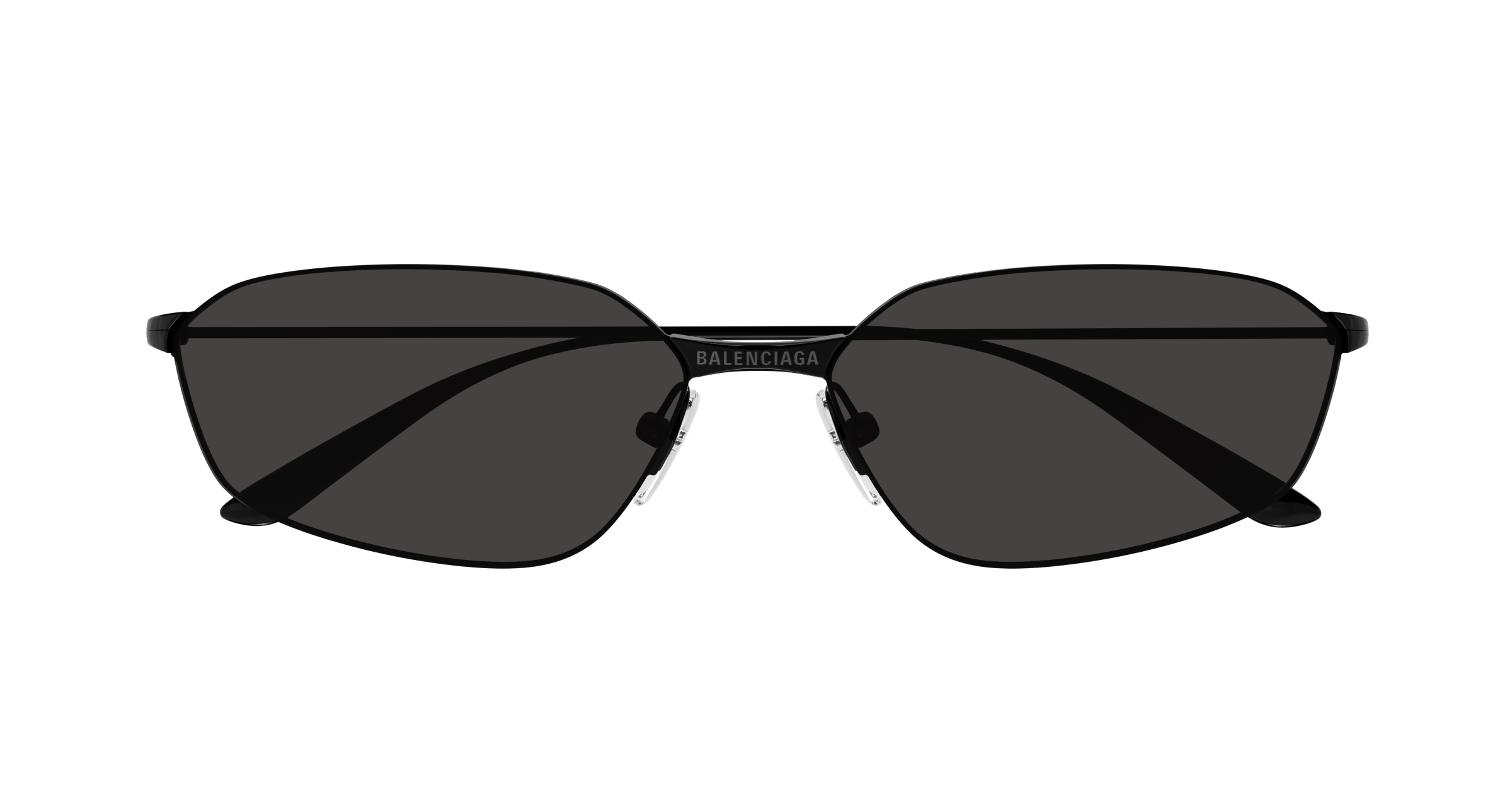 BALENCIAGA BB0412S 001 62