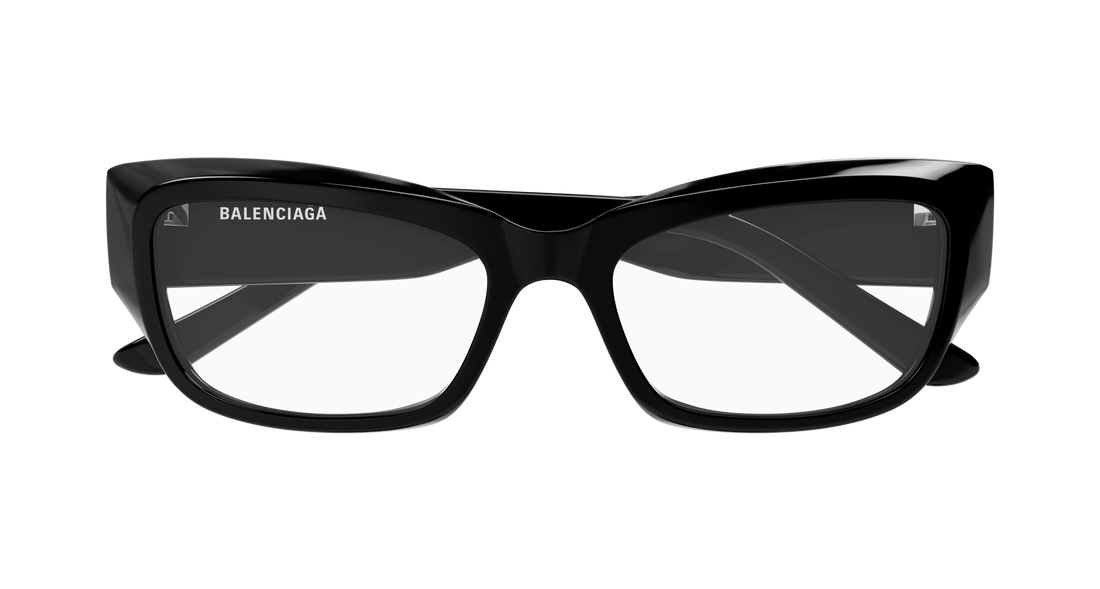 BALENCIAGA BB0399O 001 55