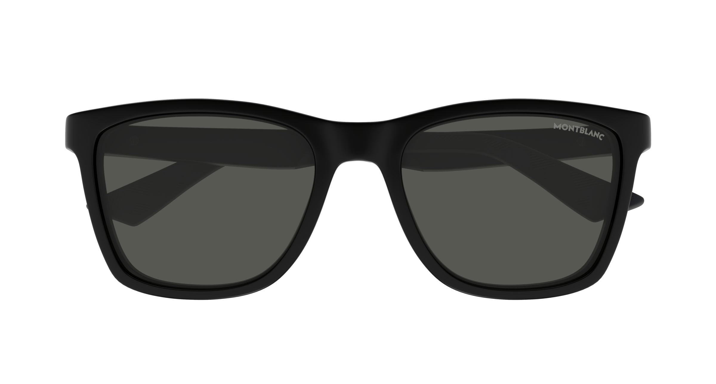 MONTBLANC MB0399S 002 55