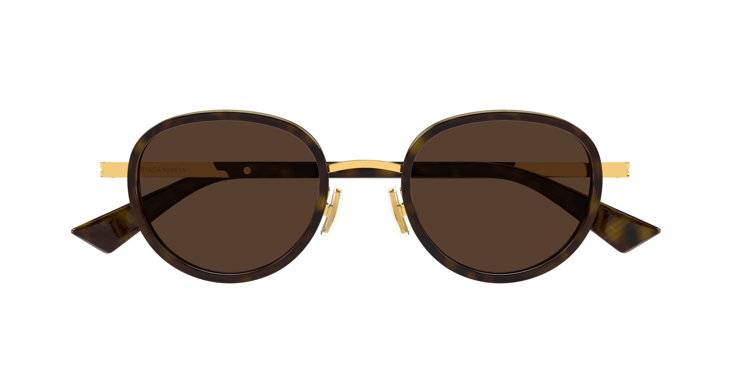 Bottega Veneta BV1372S 002 49